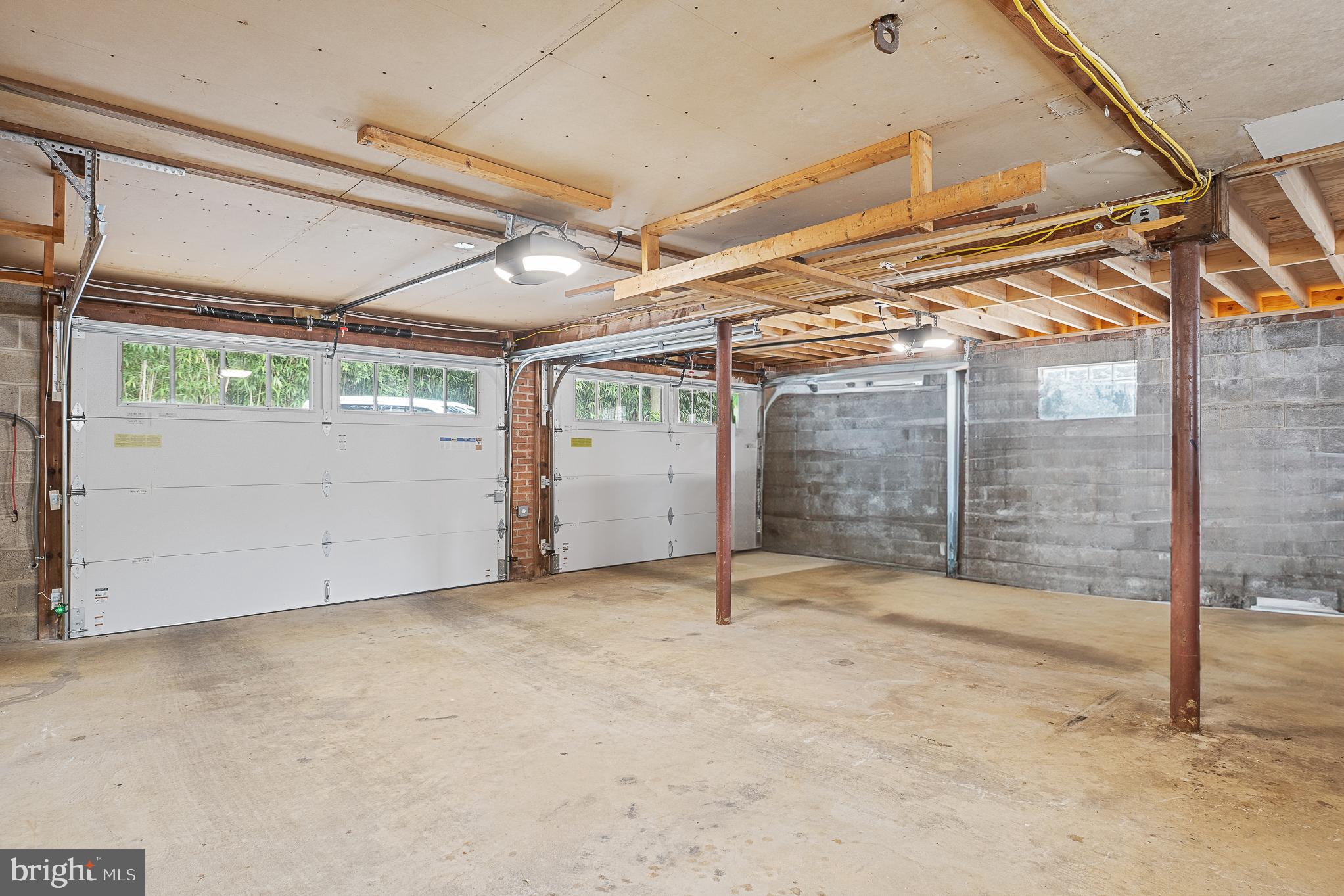 CEDAR PARK - Residential