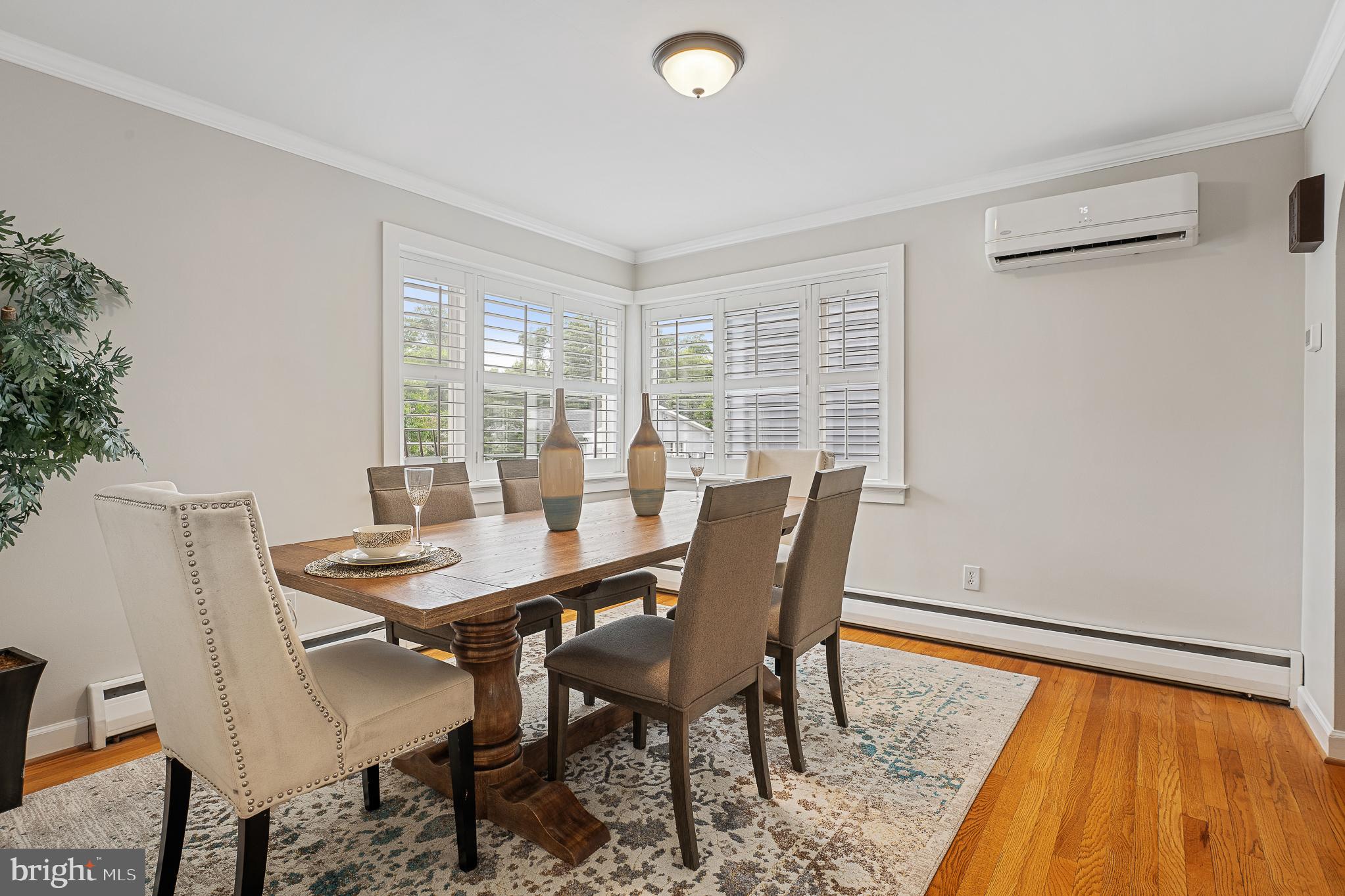 CEDAR PARK - Residential