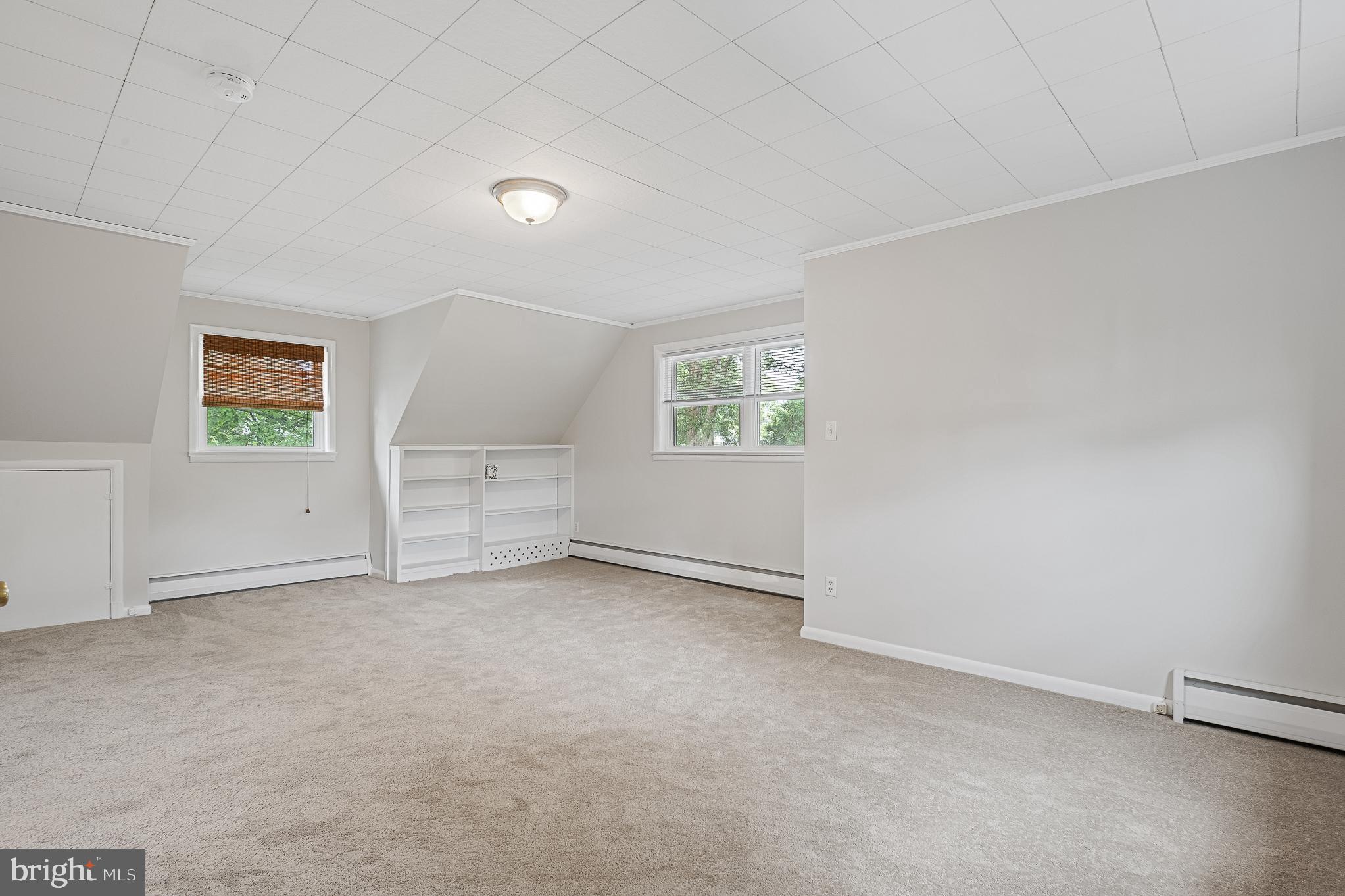 CEDAR PARK - Residential