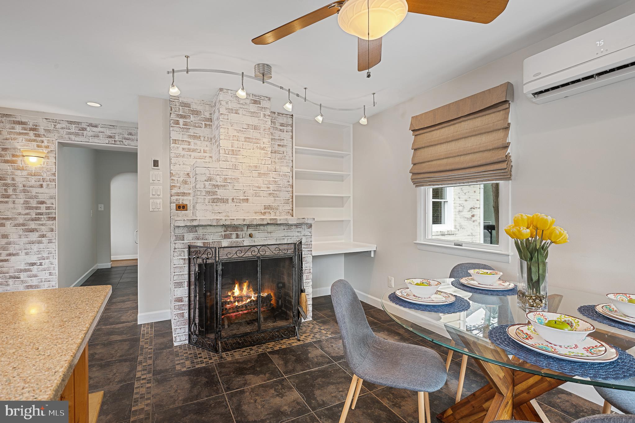 CEDAR PARK - Residential