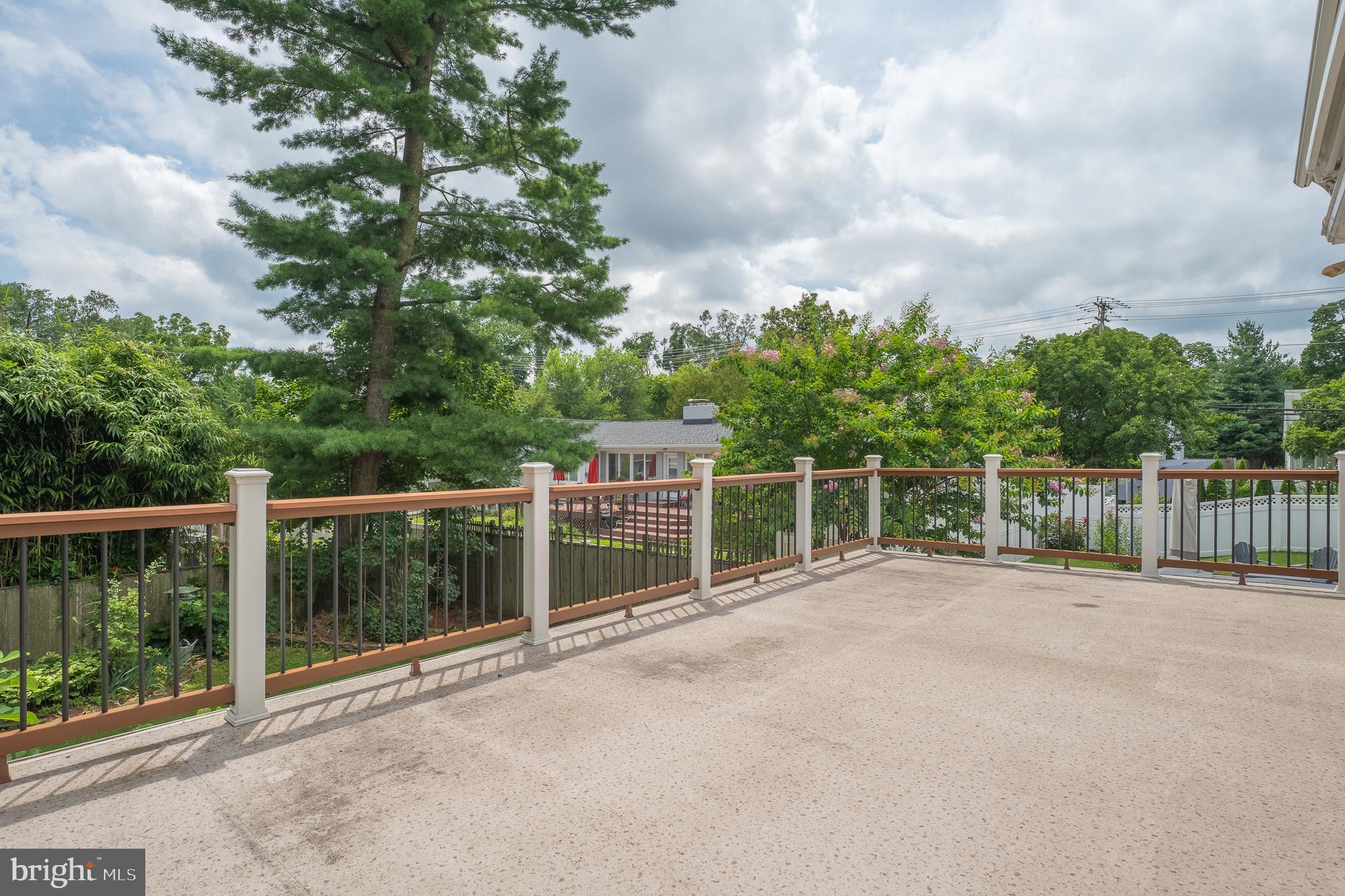 CEDAR PARK - Residential