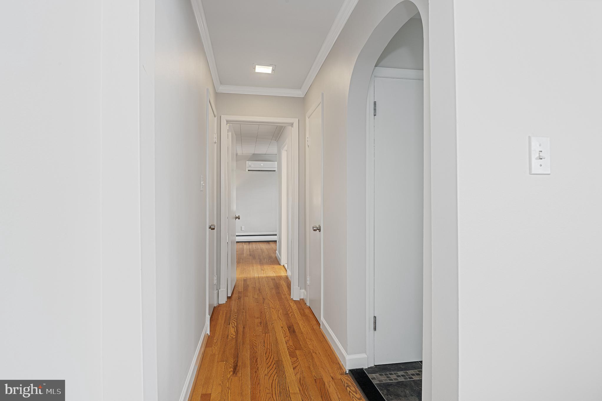 CEDAR PARK - Residential