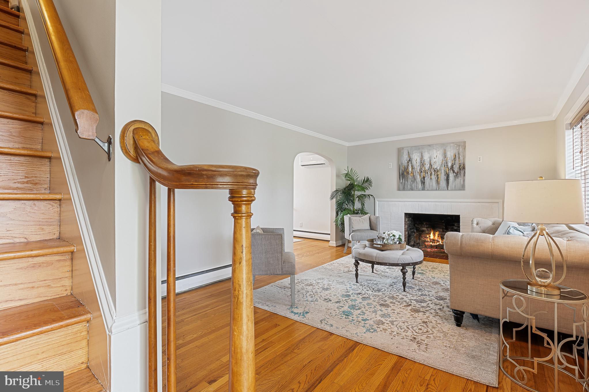 CEDAR PARK - Residential