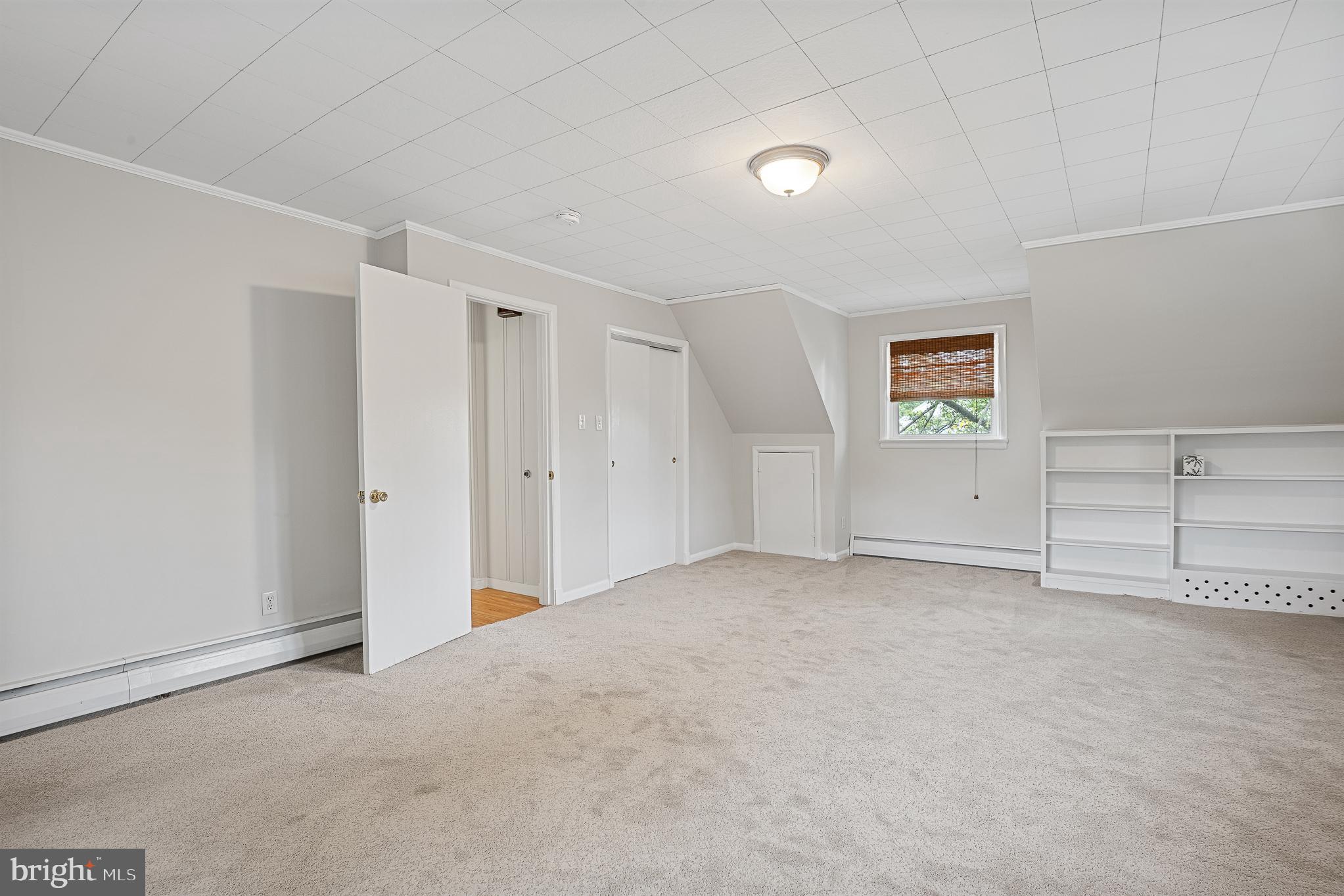 CEDAR PARK - Residential