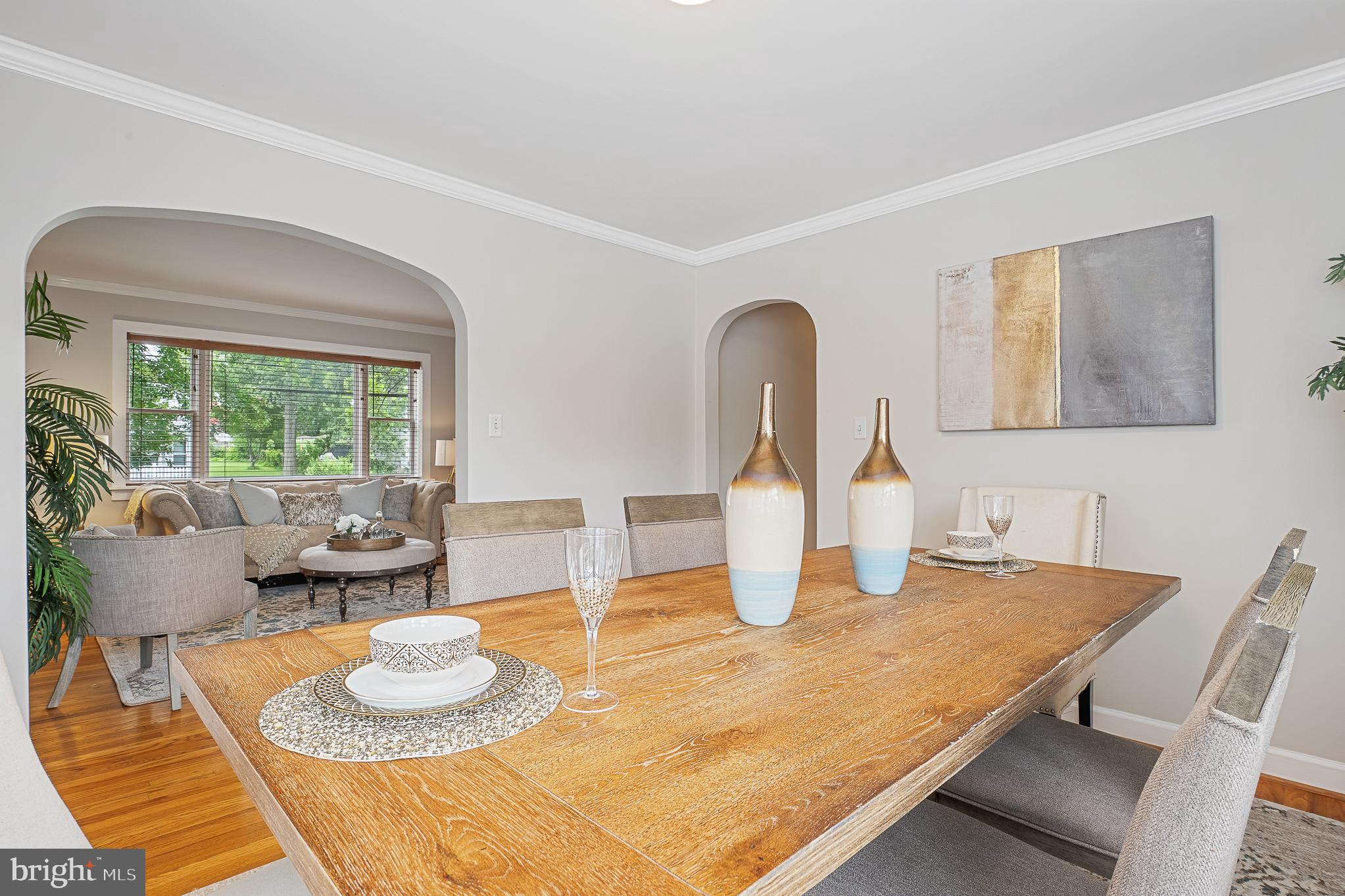 CEDAR PARK - Residential