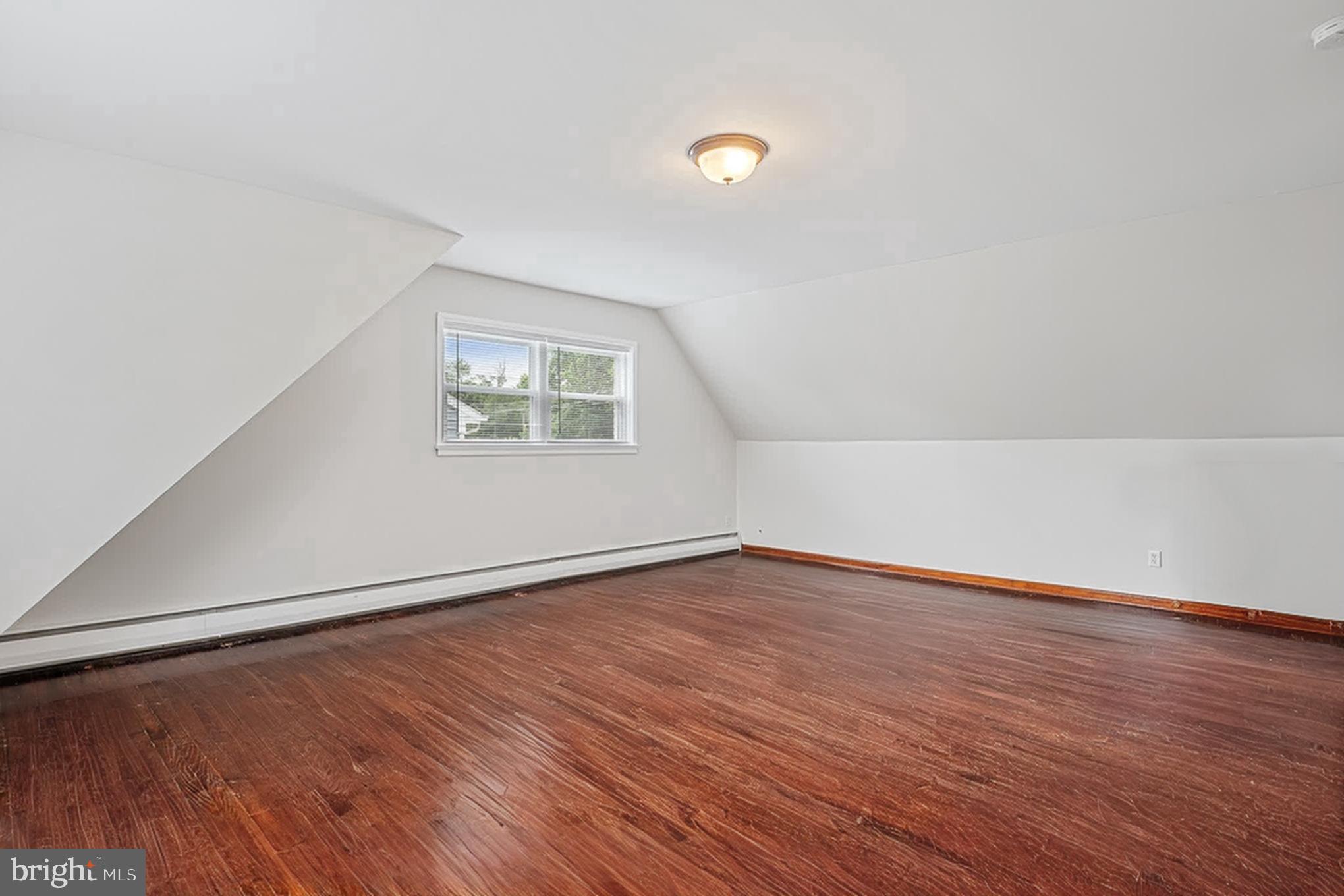 CEDAR PARK - Residential