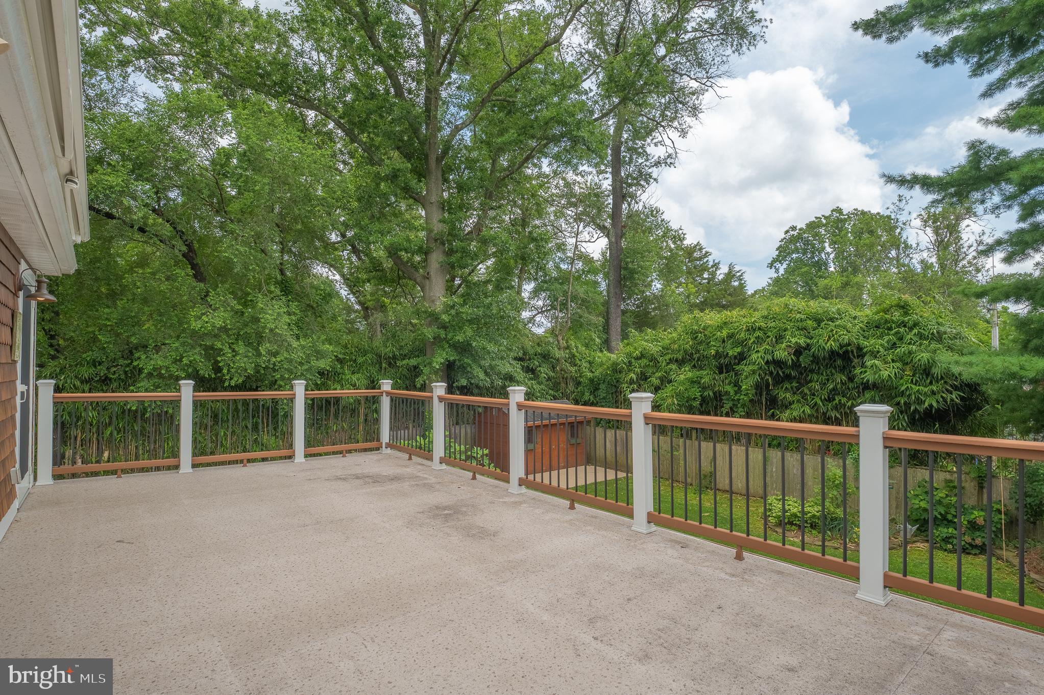 CEDAR PARK - Residential