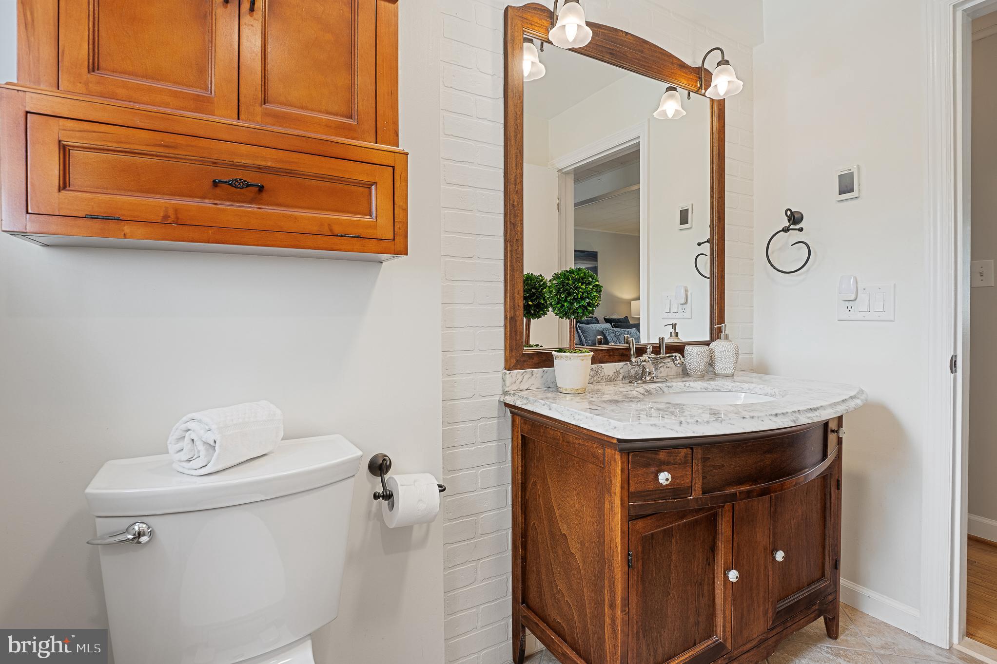 CEDAR PARK - Residential