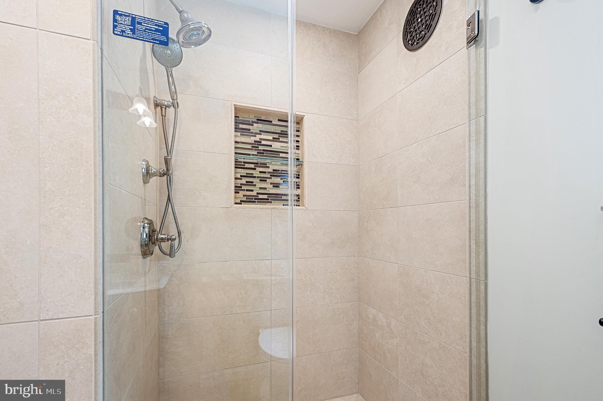 CEDAR PARK - Residential