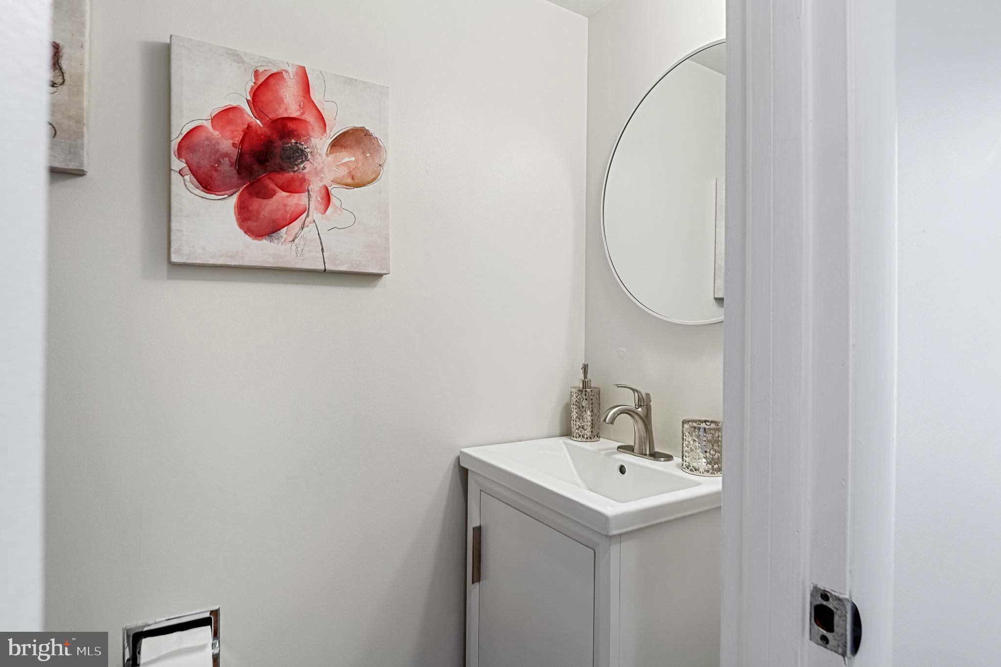 CEDAR PARK - Residential