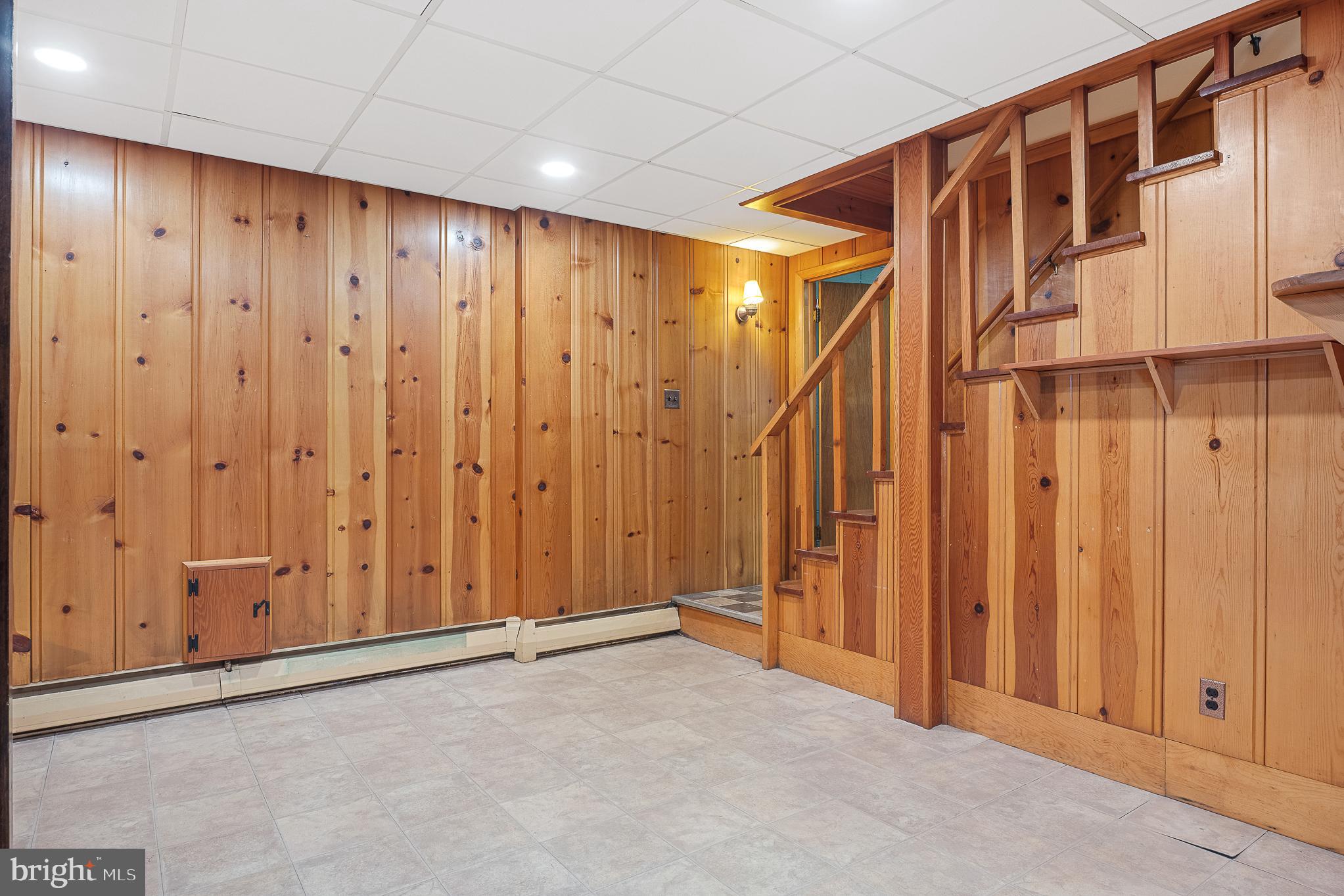 CEDAR PARK - Residential