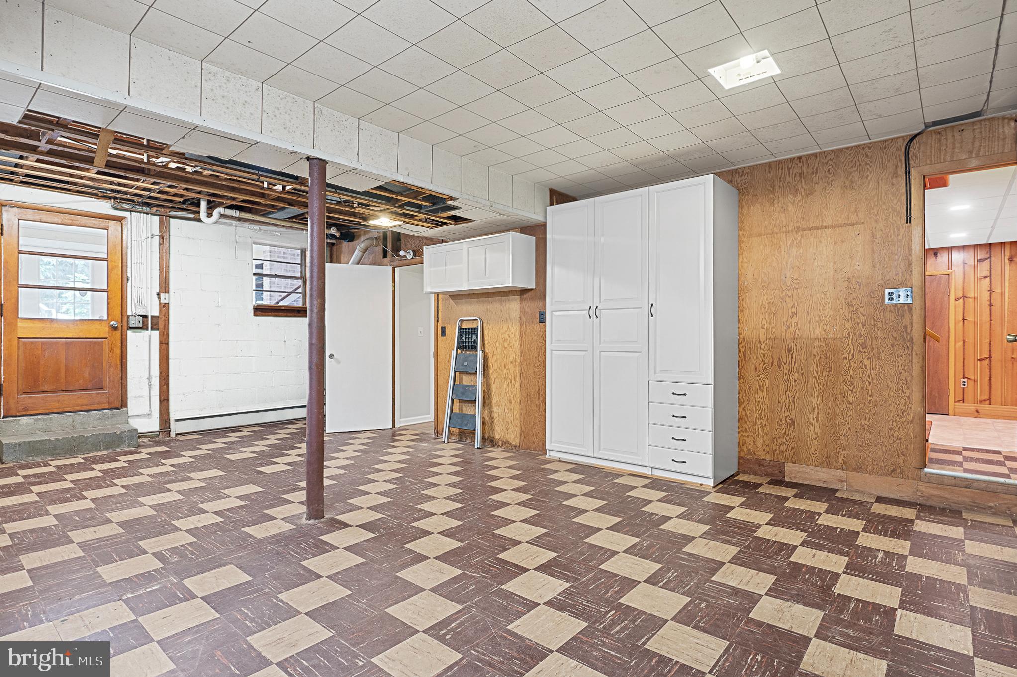 CEDAR PARK - Residential