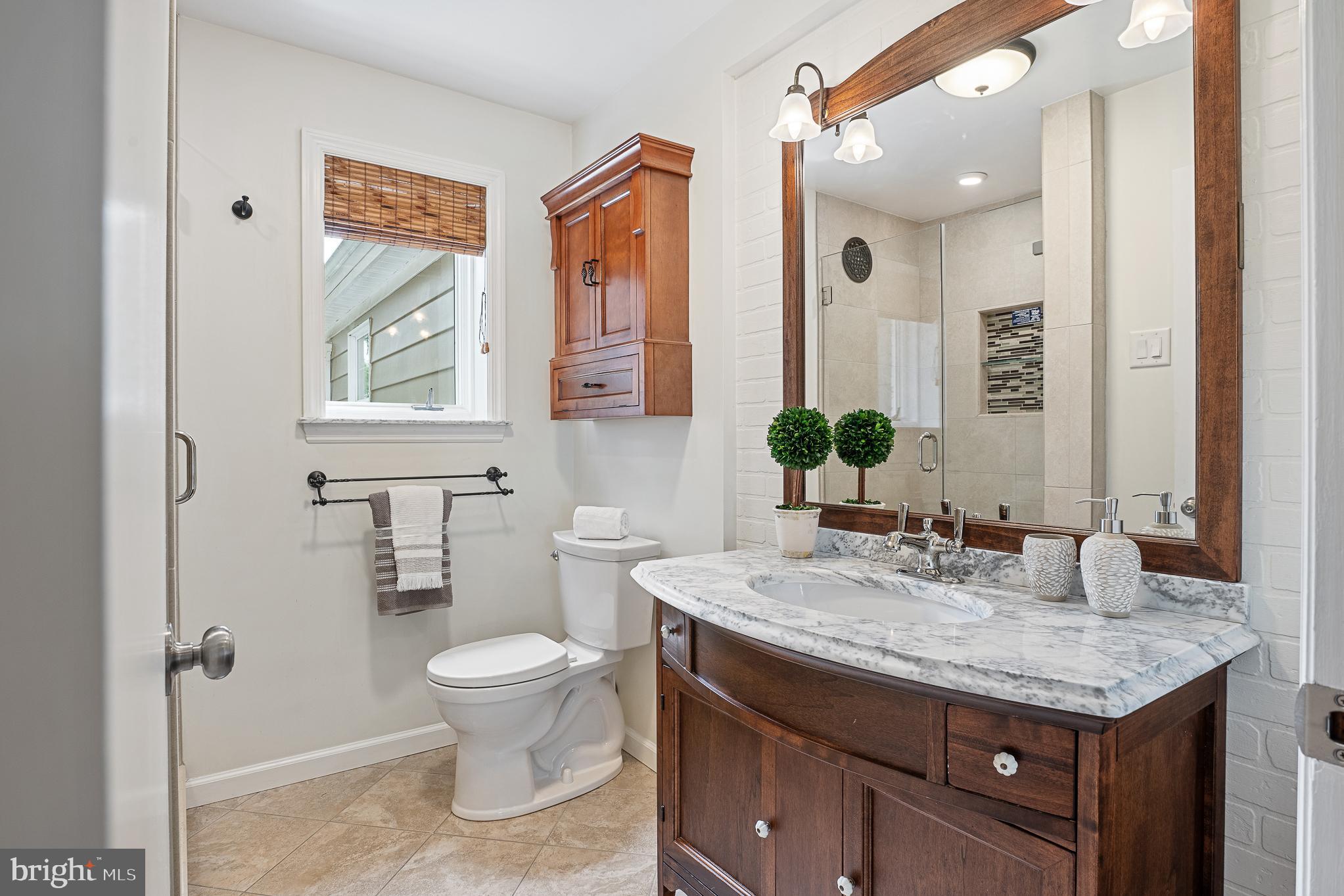 CEDAR PARK - Residential