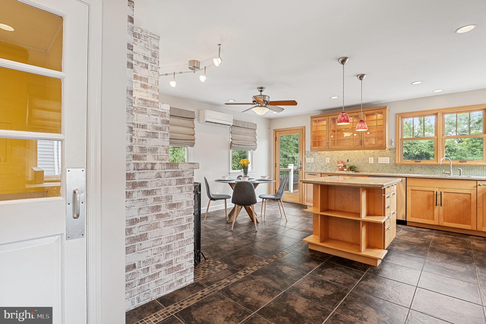 CEDAR PARK - Residential