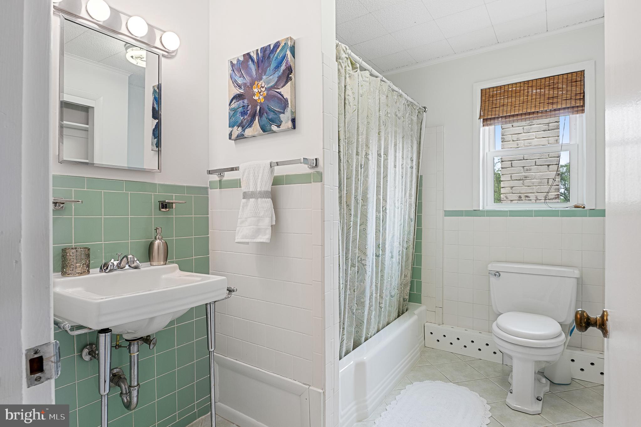 CEDAR PARK - Residential