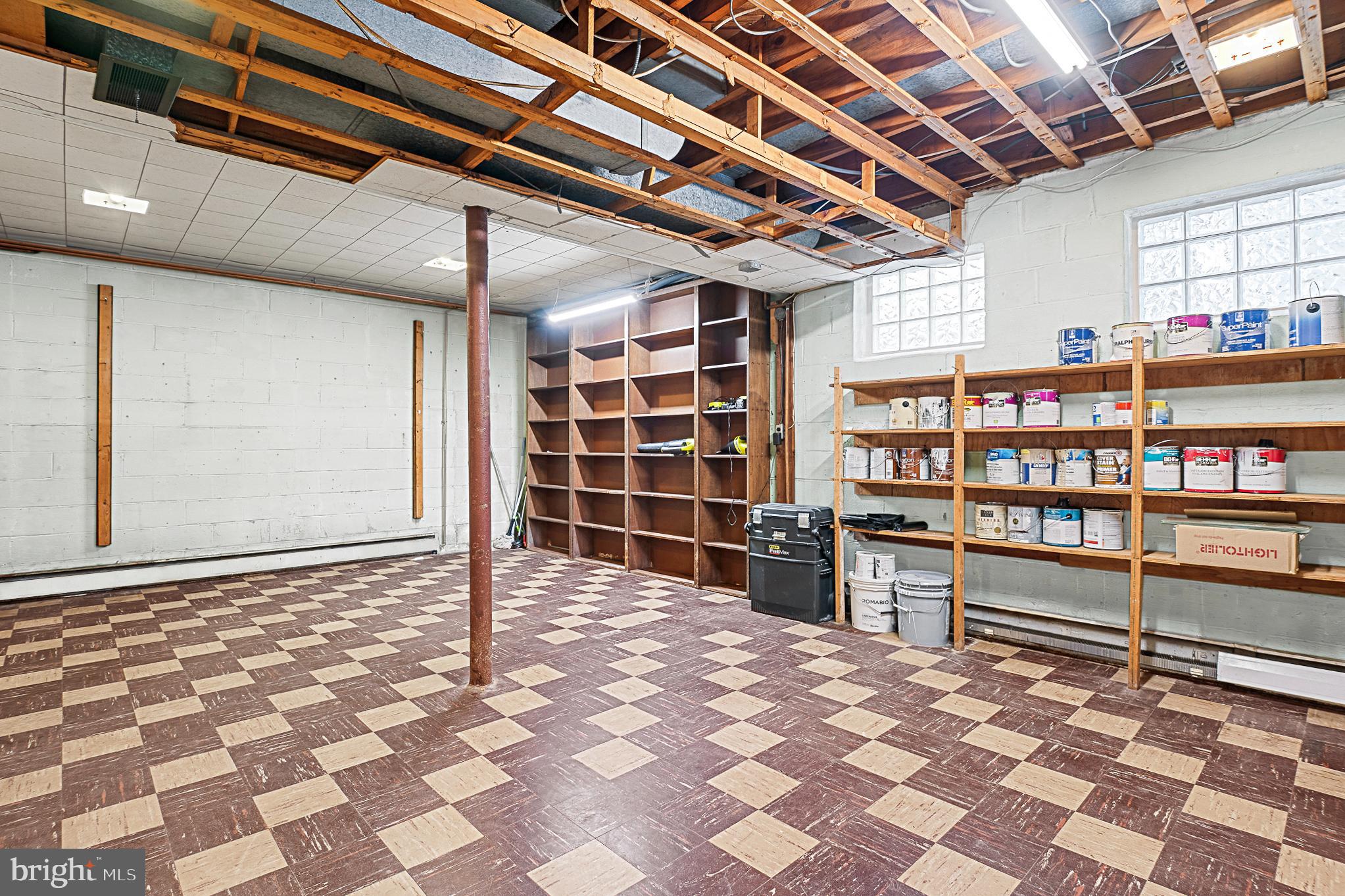 CEDAR PARK - Residential