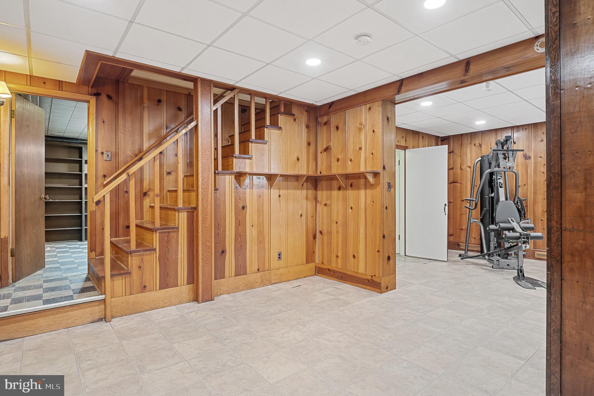 CEDAR PARK - Residential