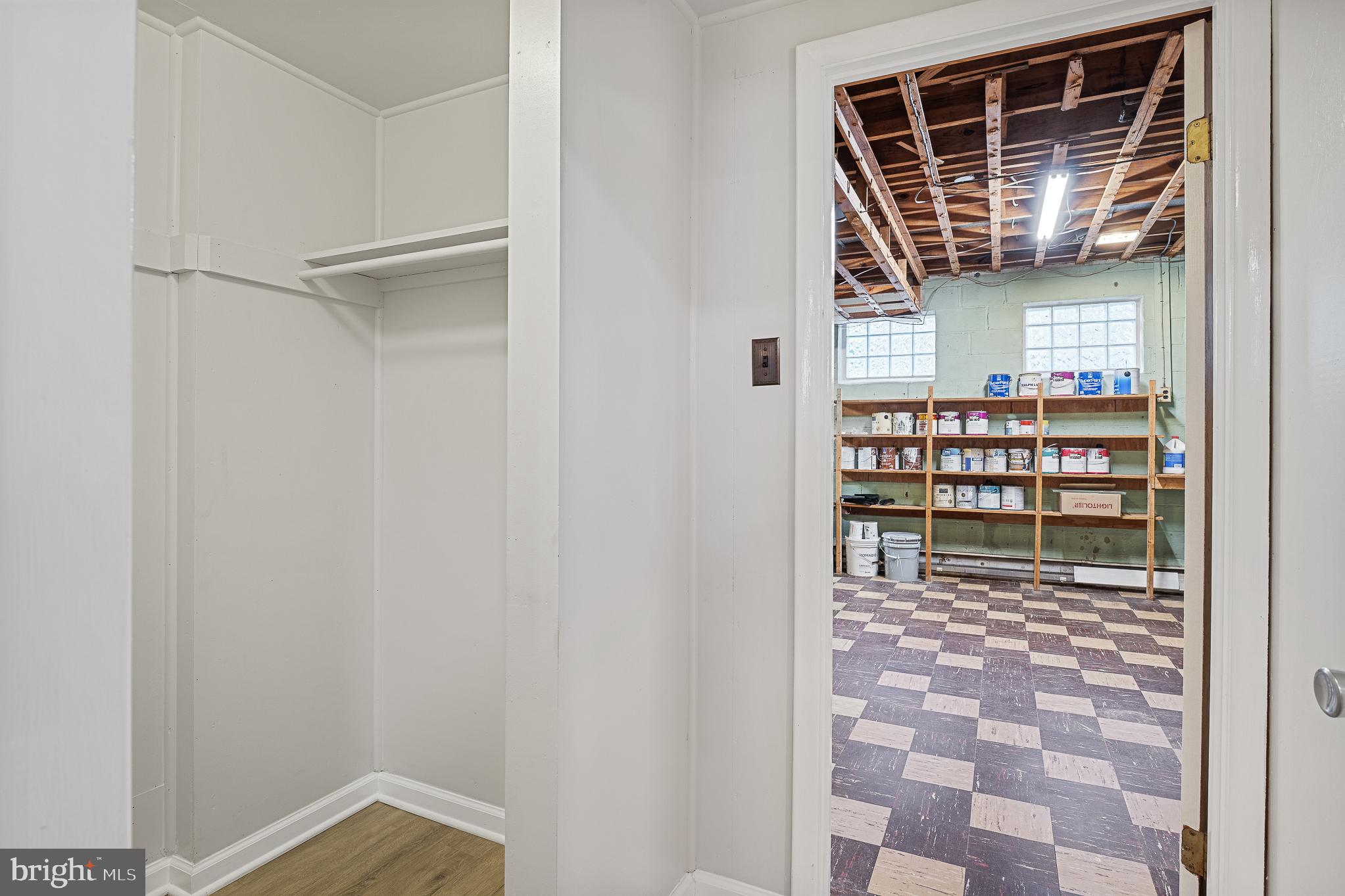 CEDAR PARK - Residential