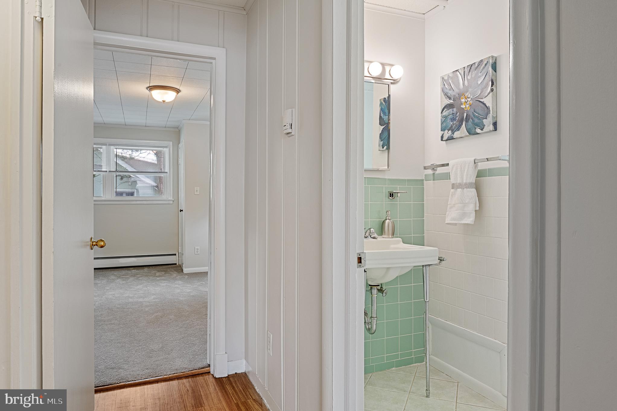 CEDAR PARK - Residential