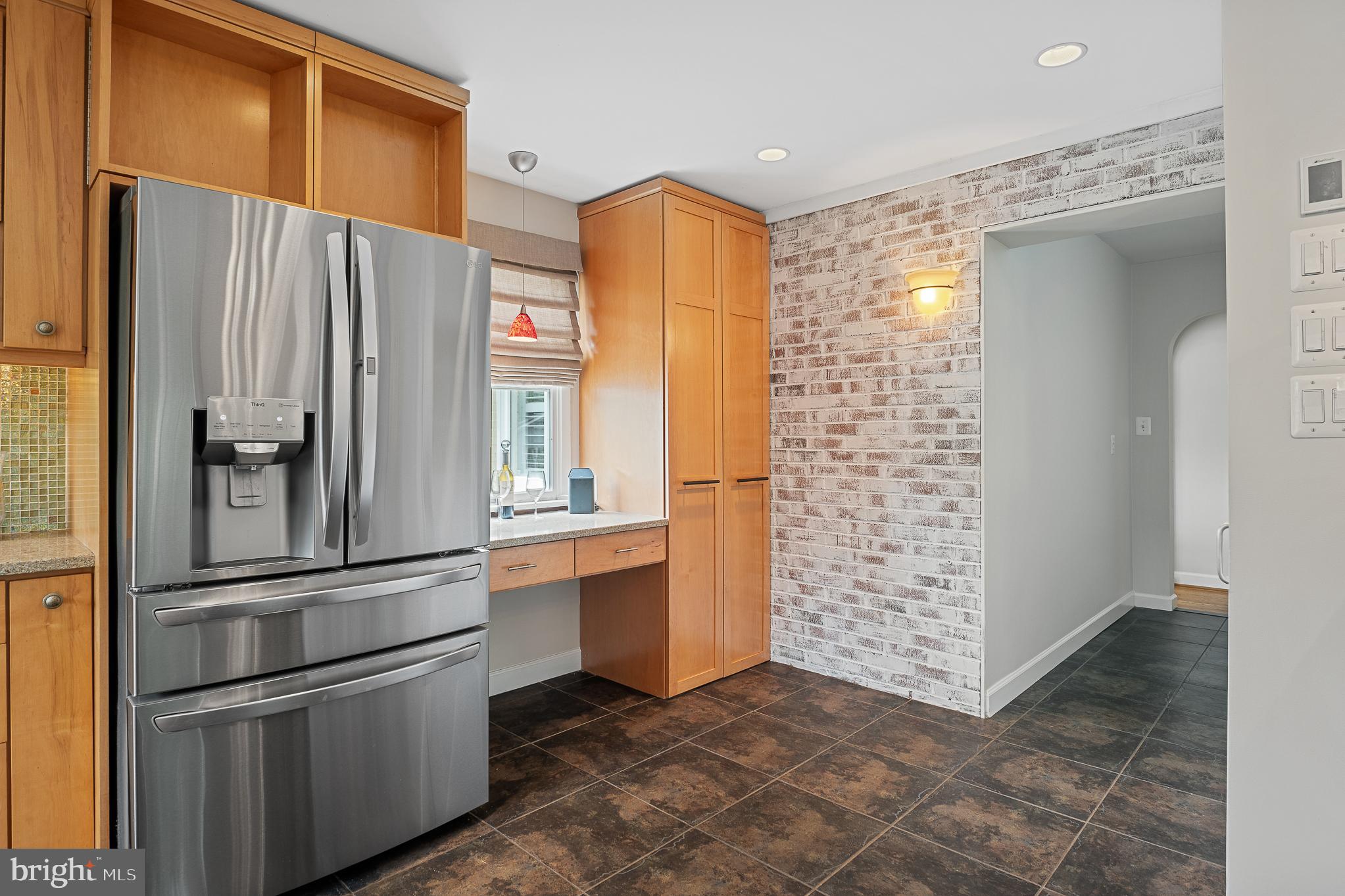 CEDAR PARK - Residential