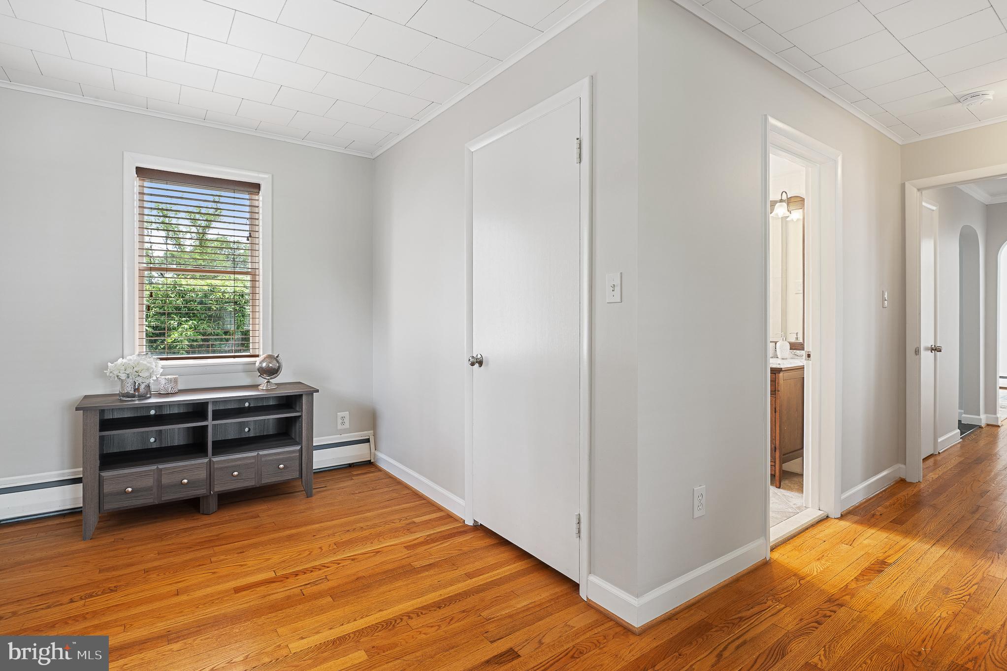 CEDAR PARK - Residential