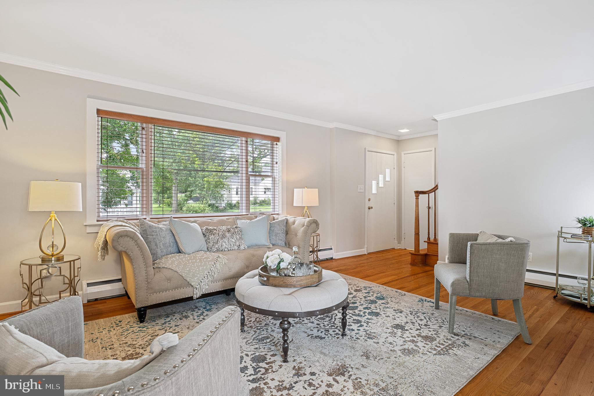 CEDAR PARK - Residential