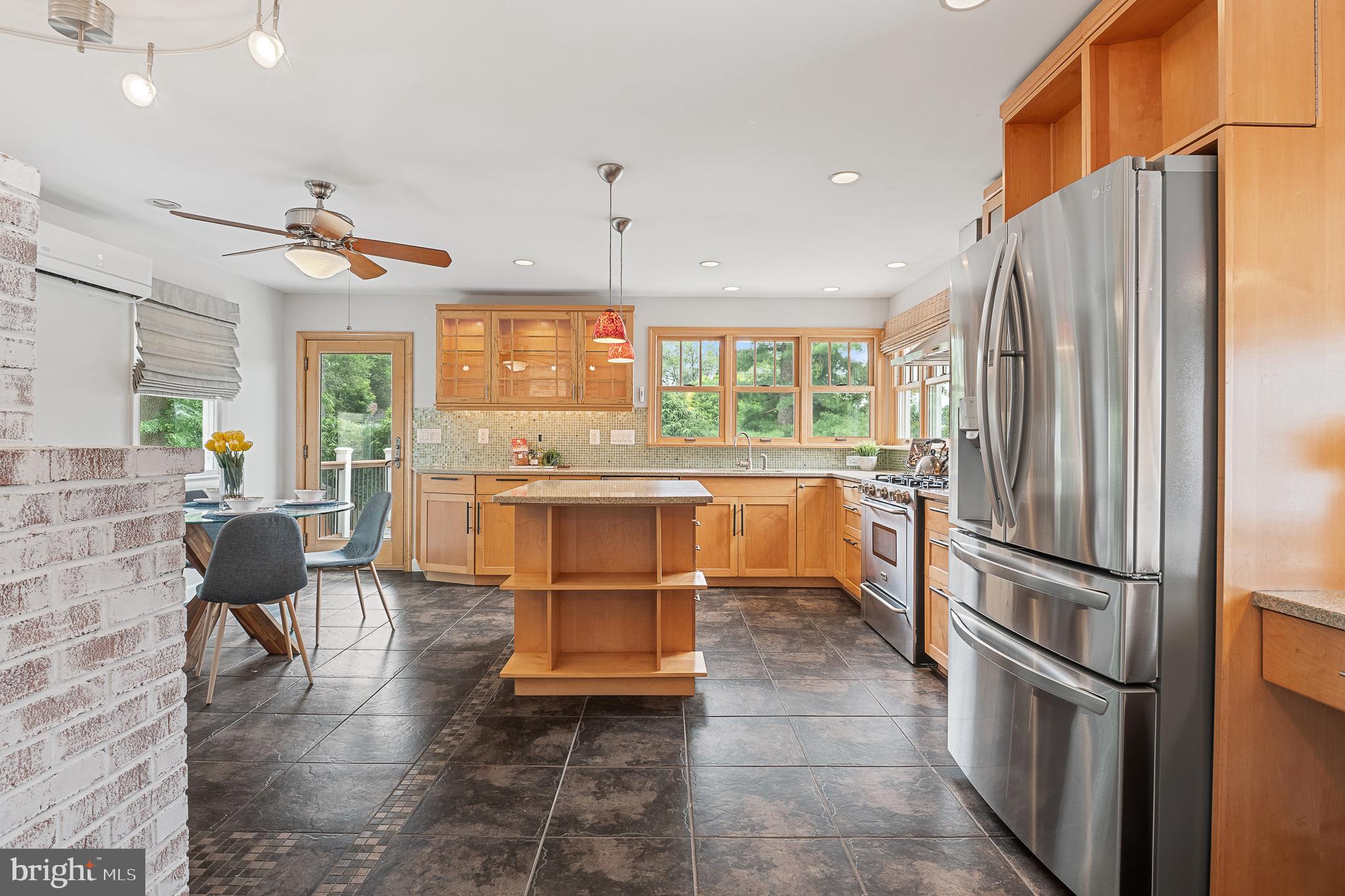 CEDAR PARK - Residential