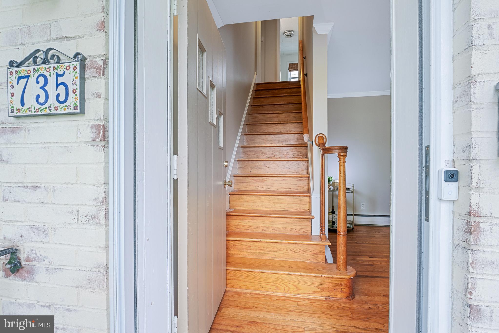 CEDAR PARK - Residential