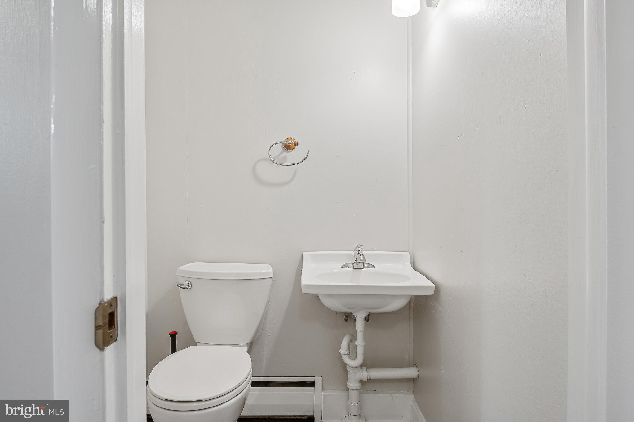 CEDAR PARK - Residential