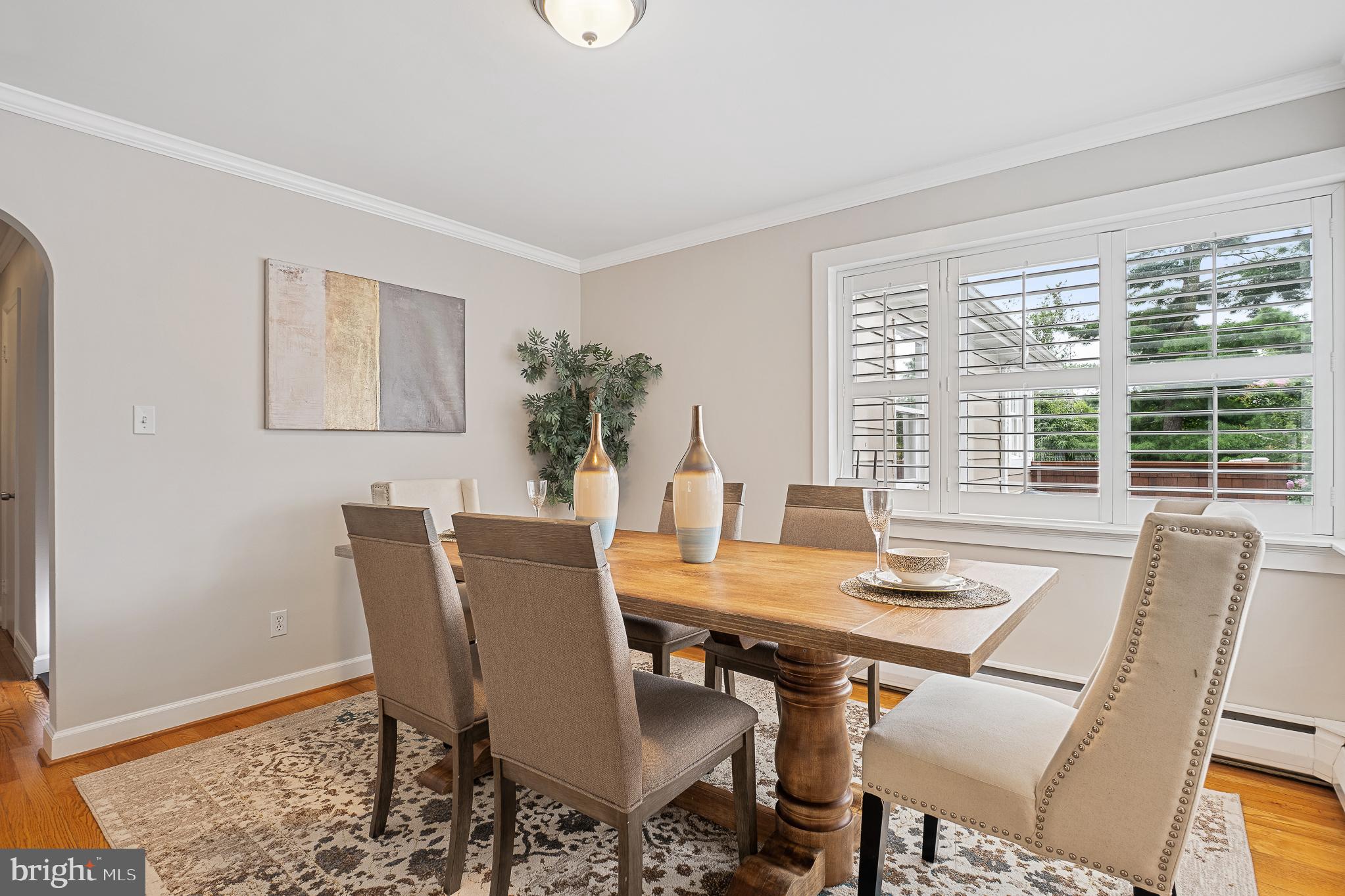 CEDAR PARK - Residential