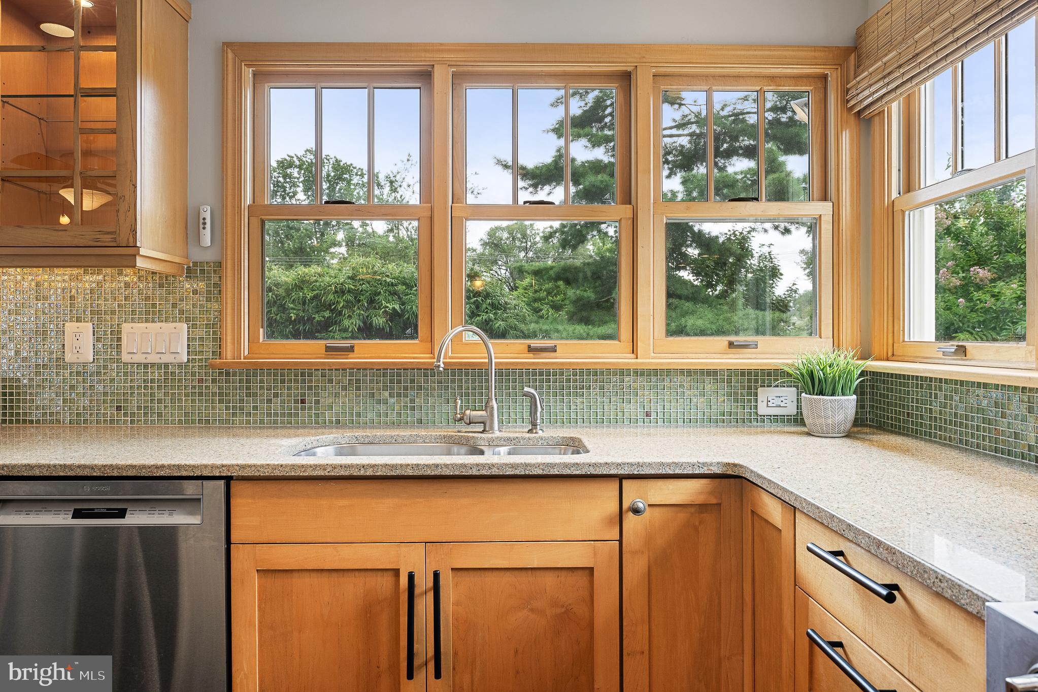 CEDAR PARK - Residential