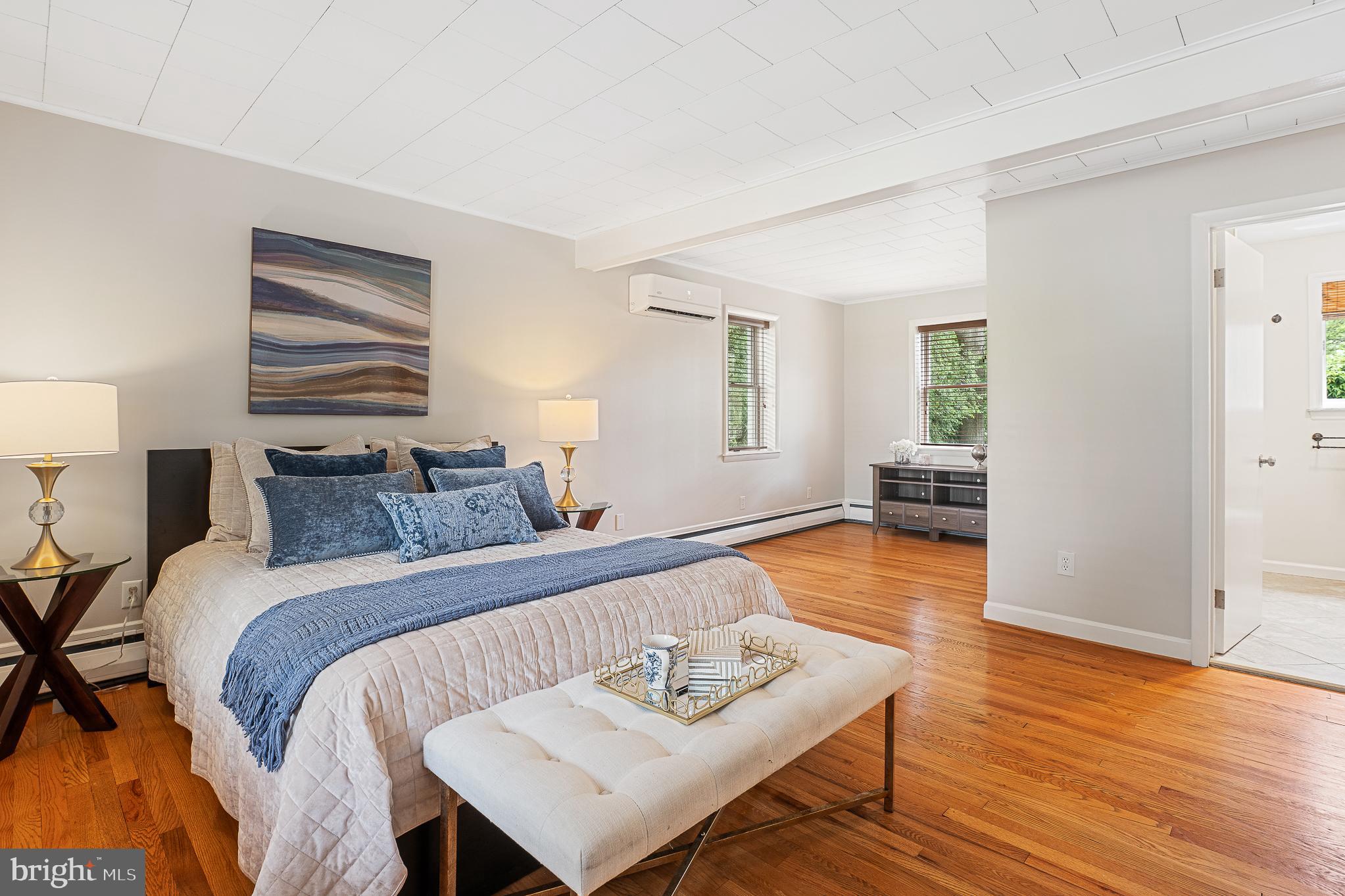 CEDAR PARK - Residential