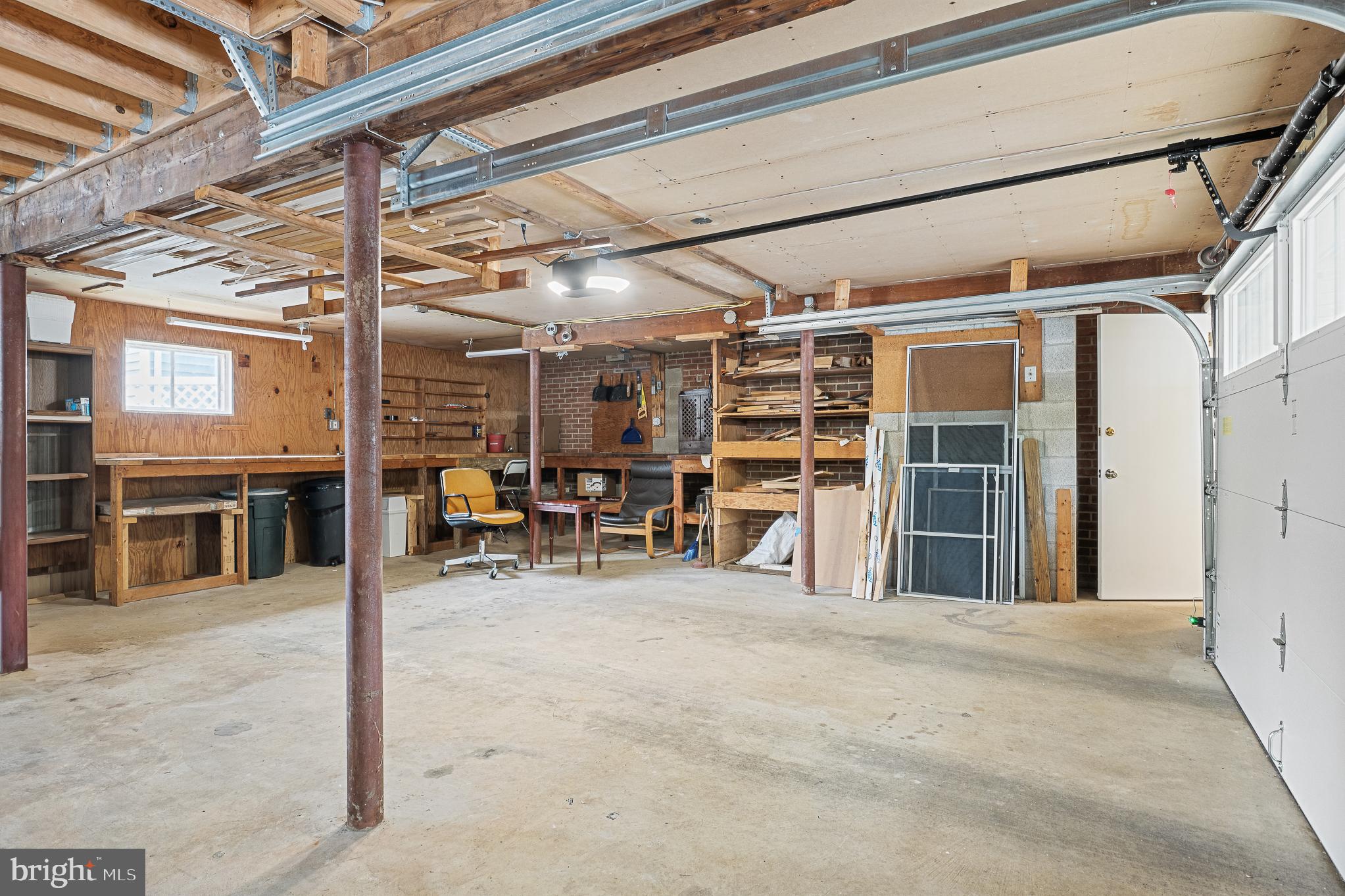 CEDAR PARK - Residential