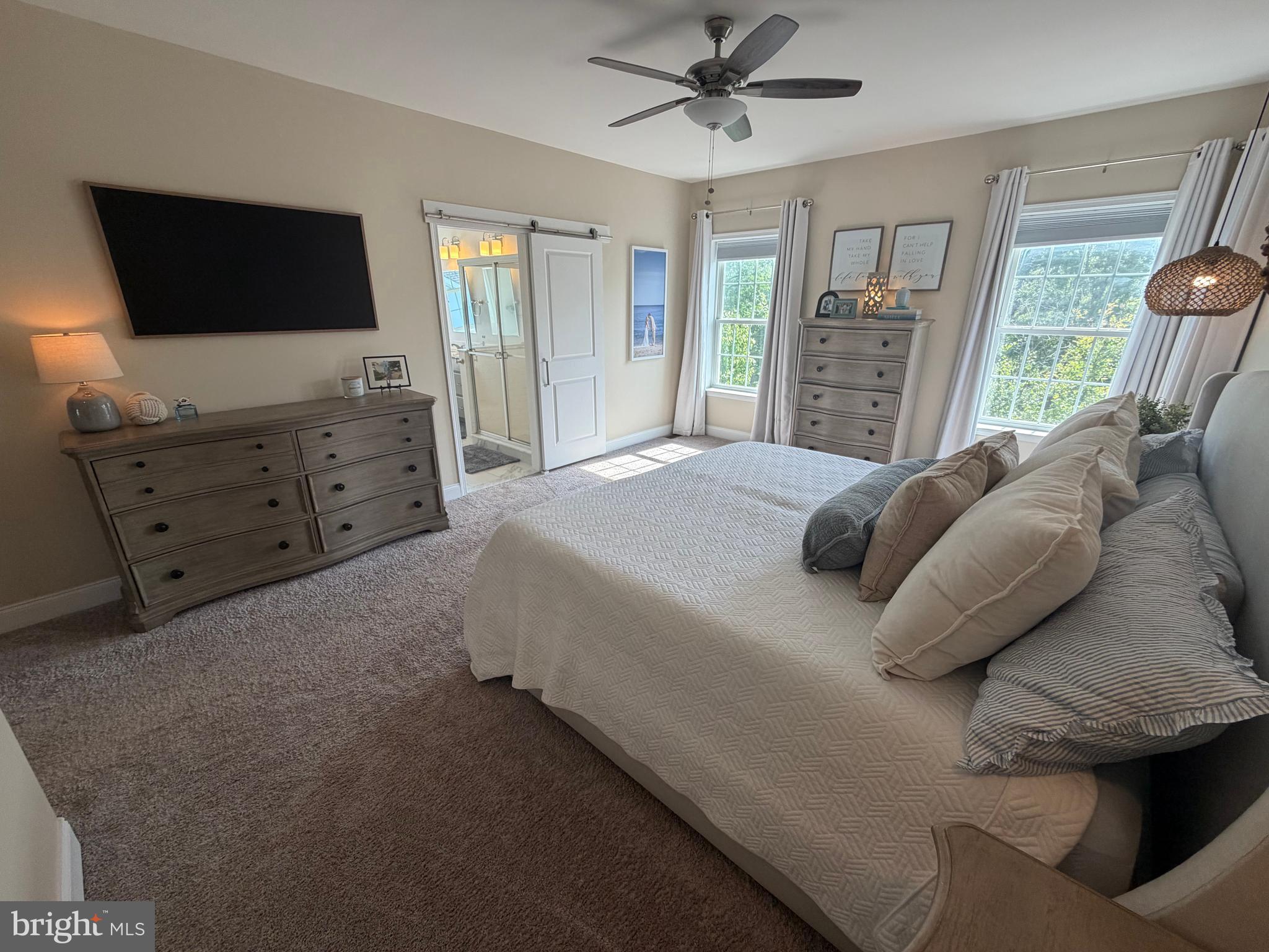 KIMBERTON GLEN - Residential