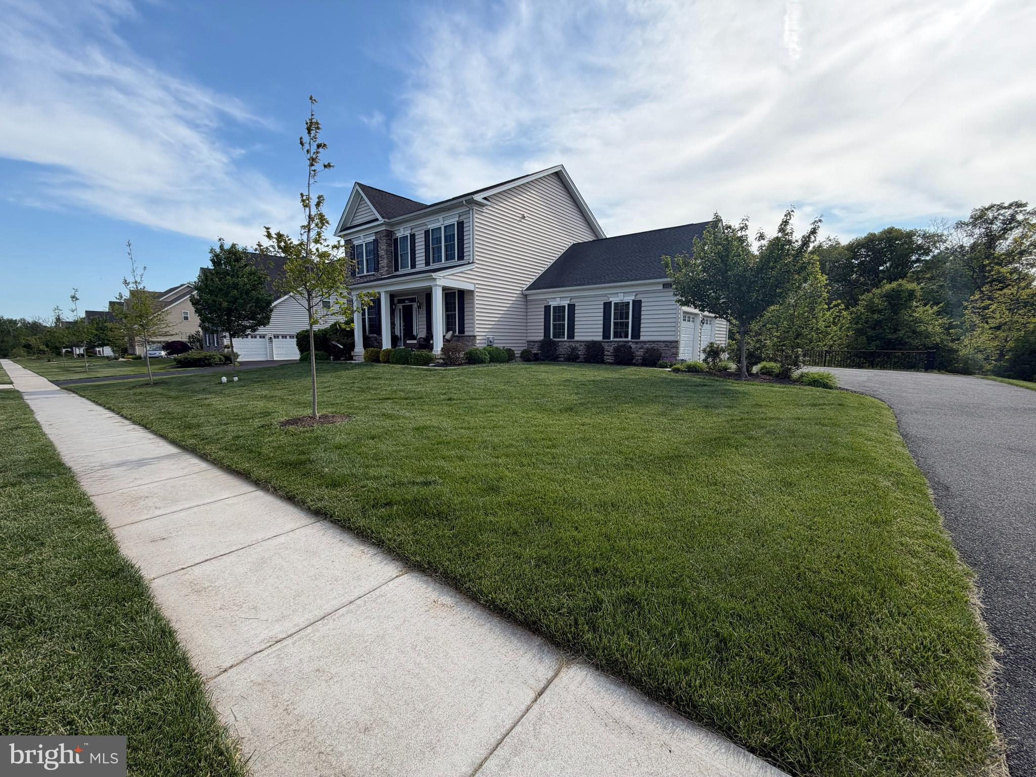 Property Search 1012 IRON WORKS ROAD