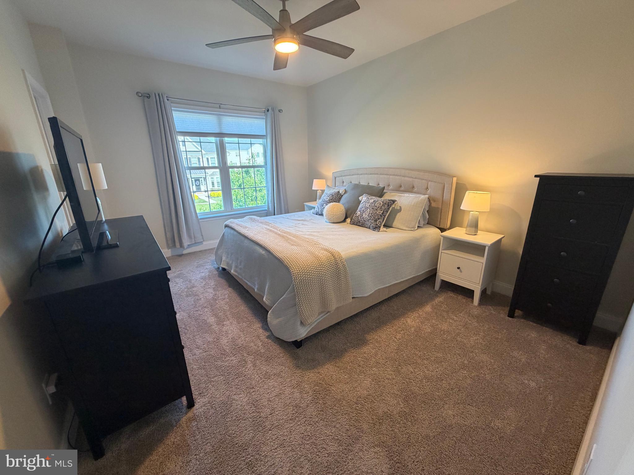 KIMBERTON GLEN - Residential