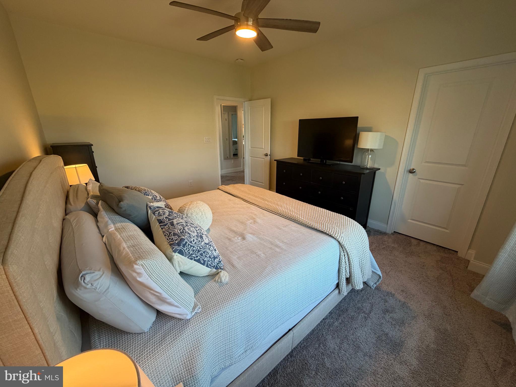 KIMBERTON GLEN - Residential