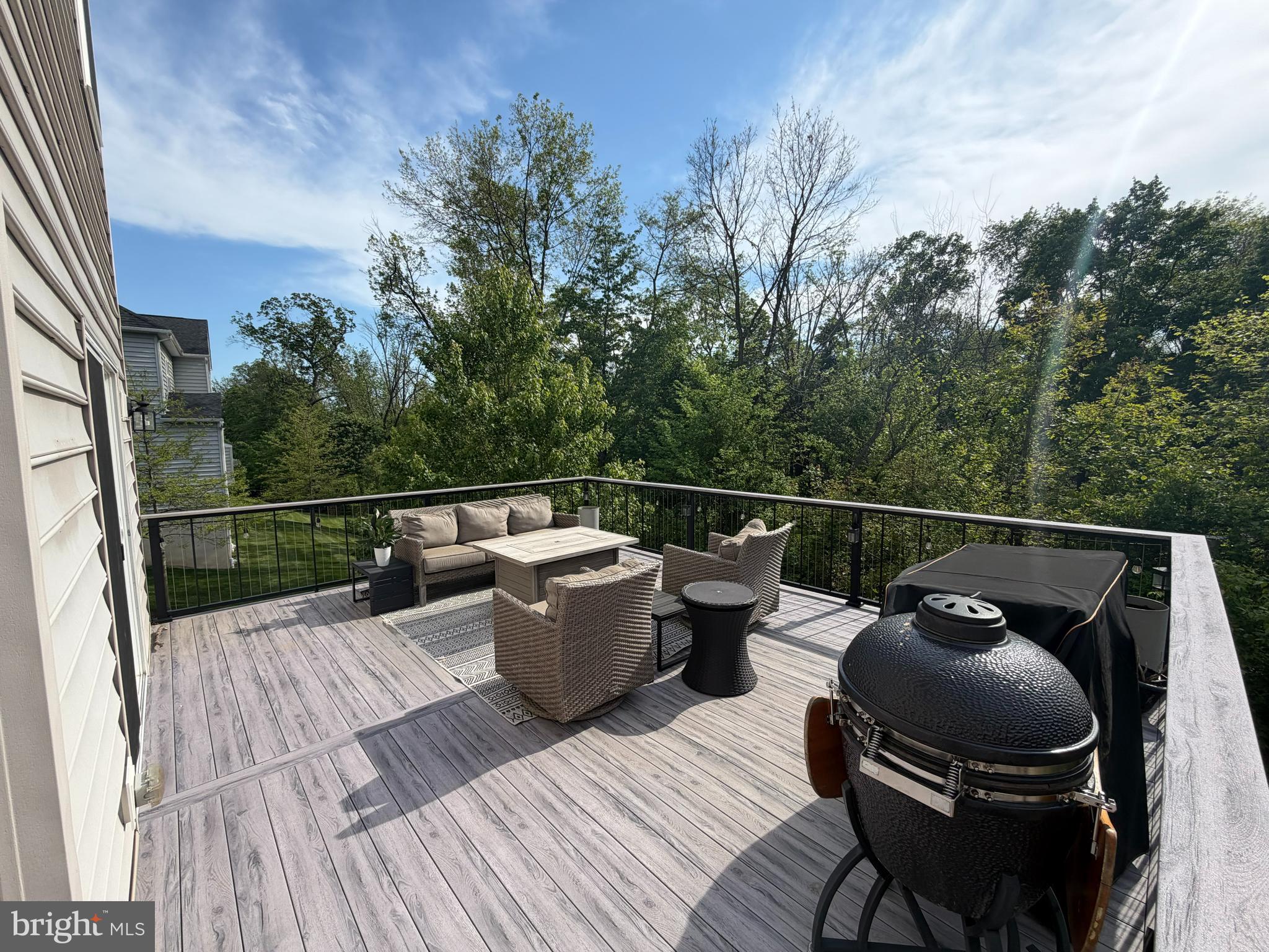 Property Search 1012 IRON WORKS ROAD