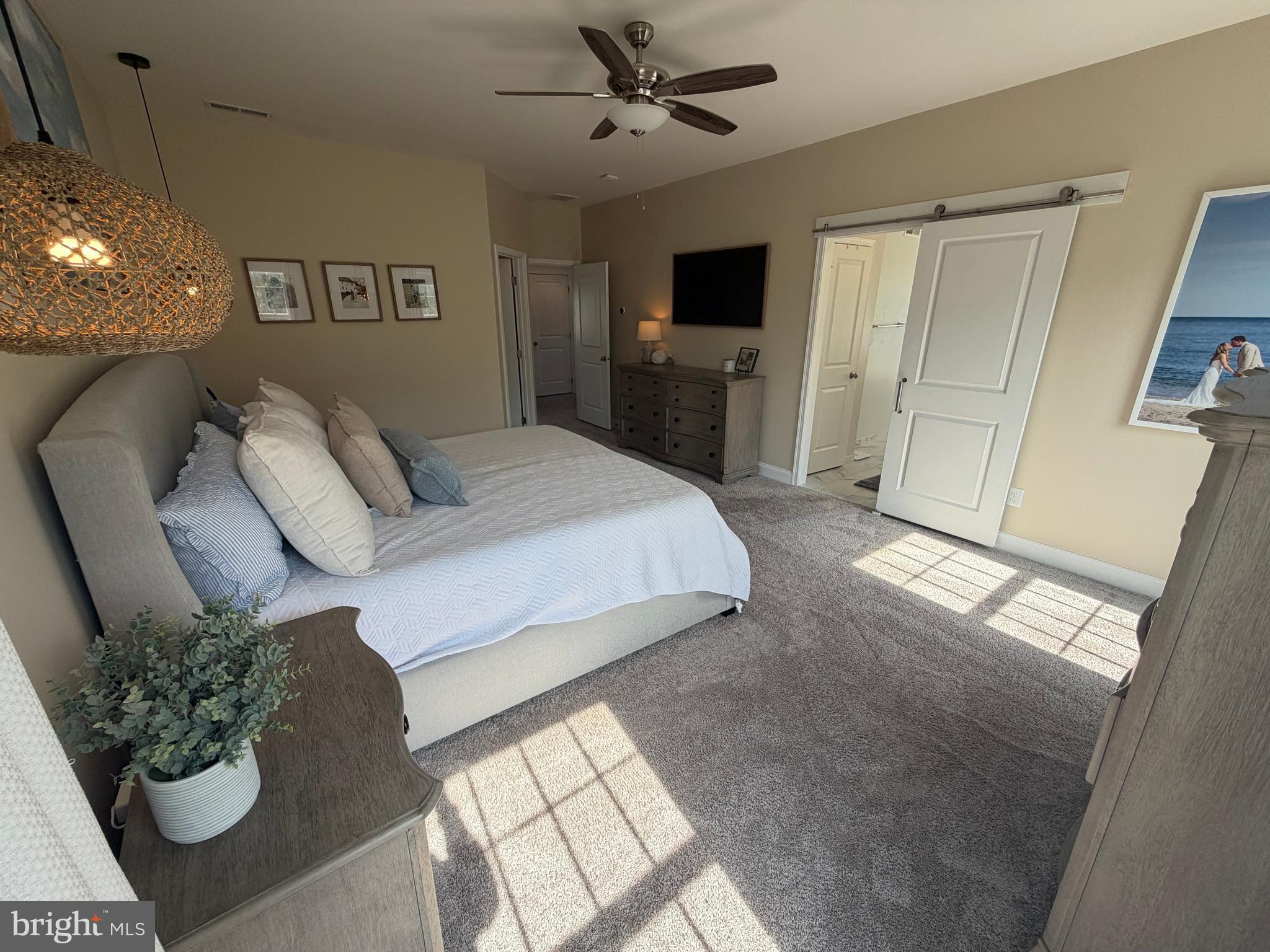 KIMBERTON GLEN - Residential