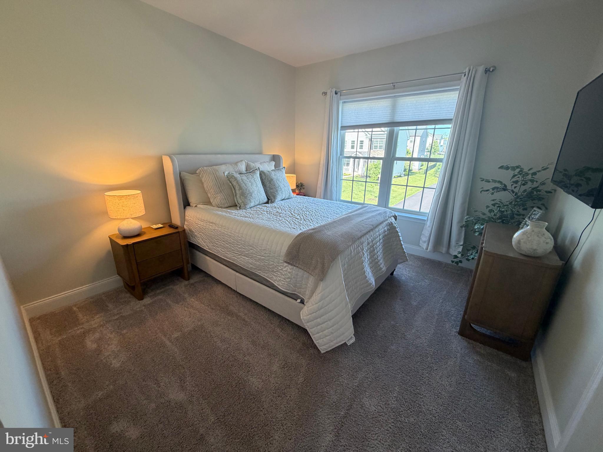 KIMBERTON GLEN - Residential