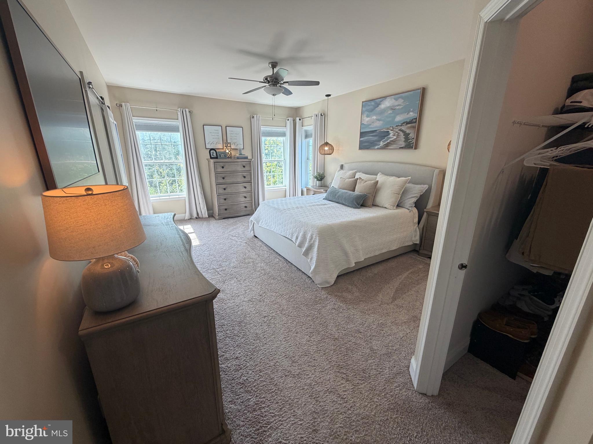 KIMBERTON GLEN - Residential