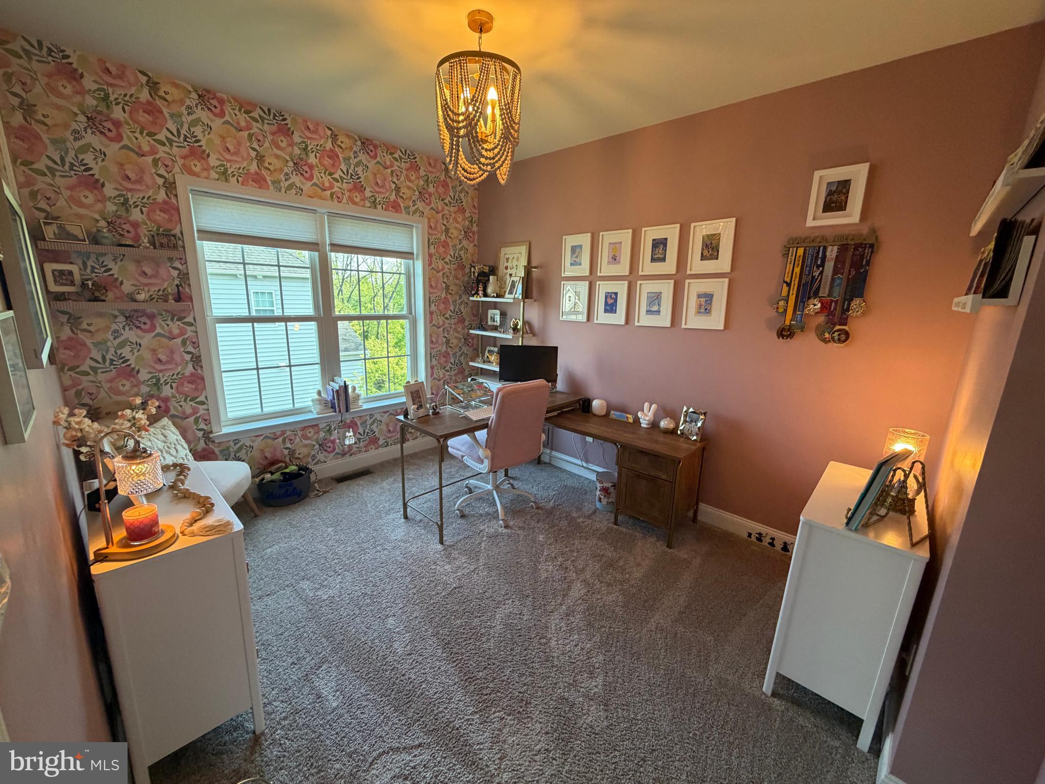KIMBERTON GLEN - Residential