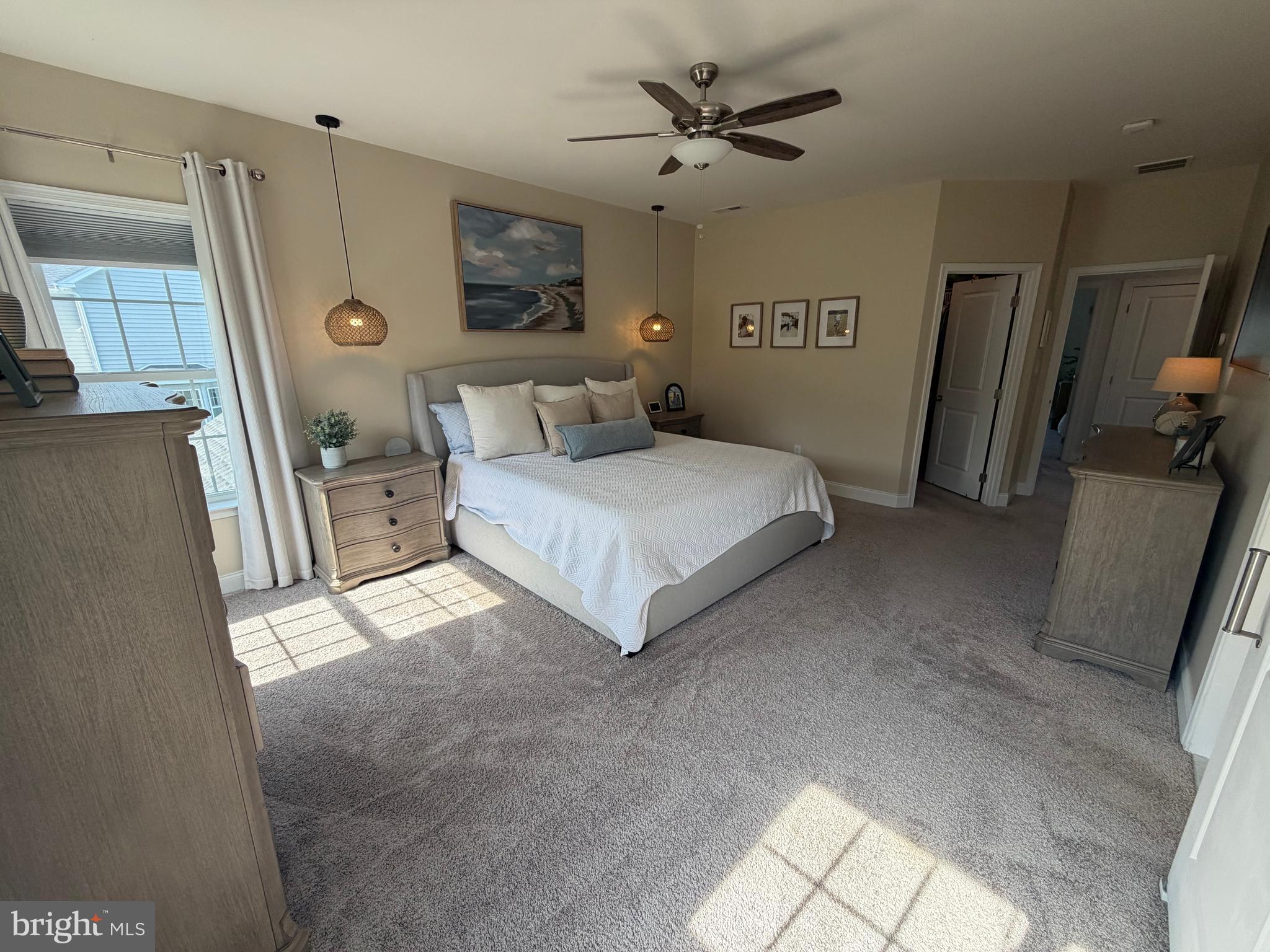 KIMBERTON GLEN - Residential