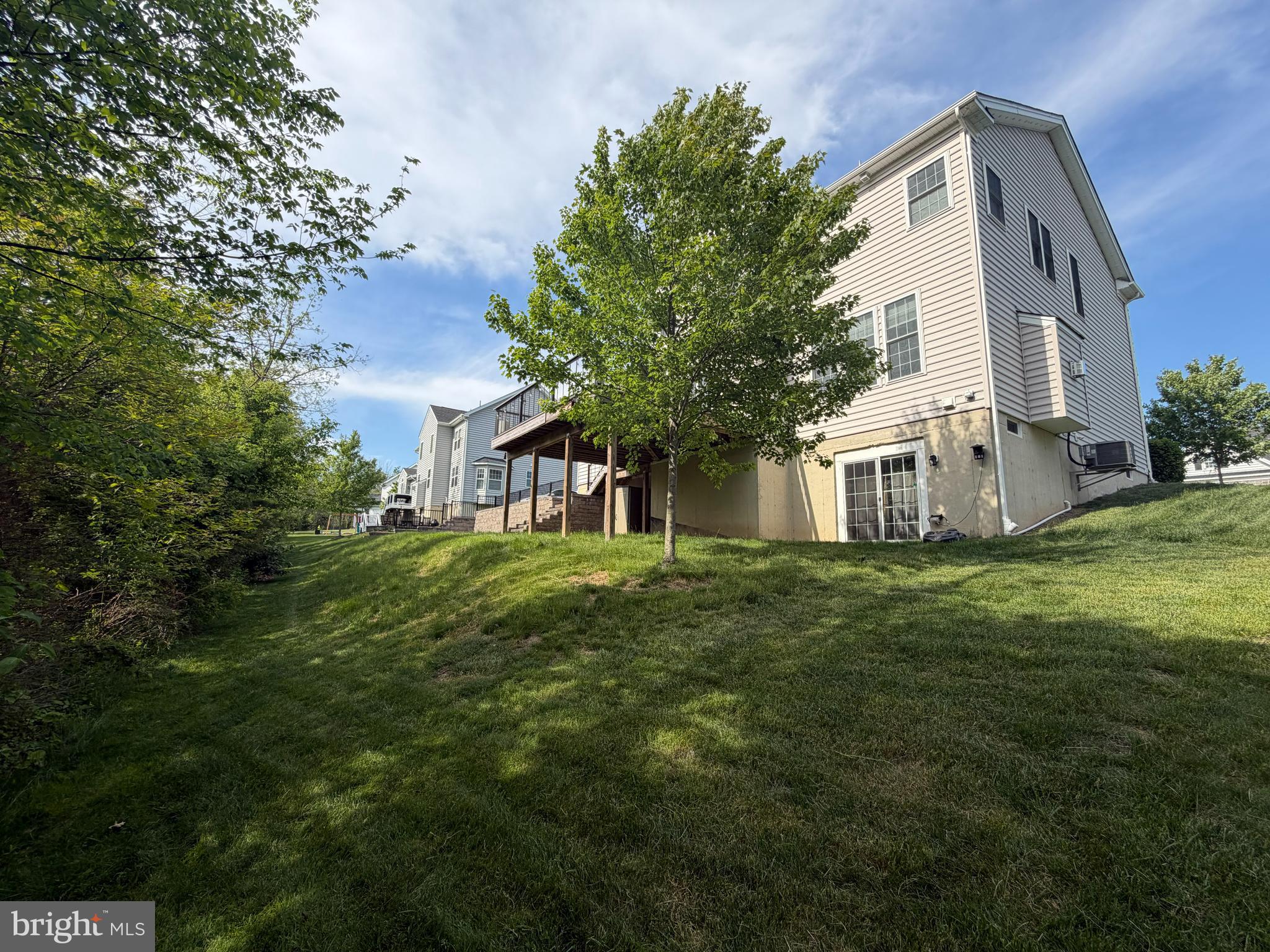 Property Search 1012 IRON WORKS ROAD