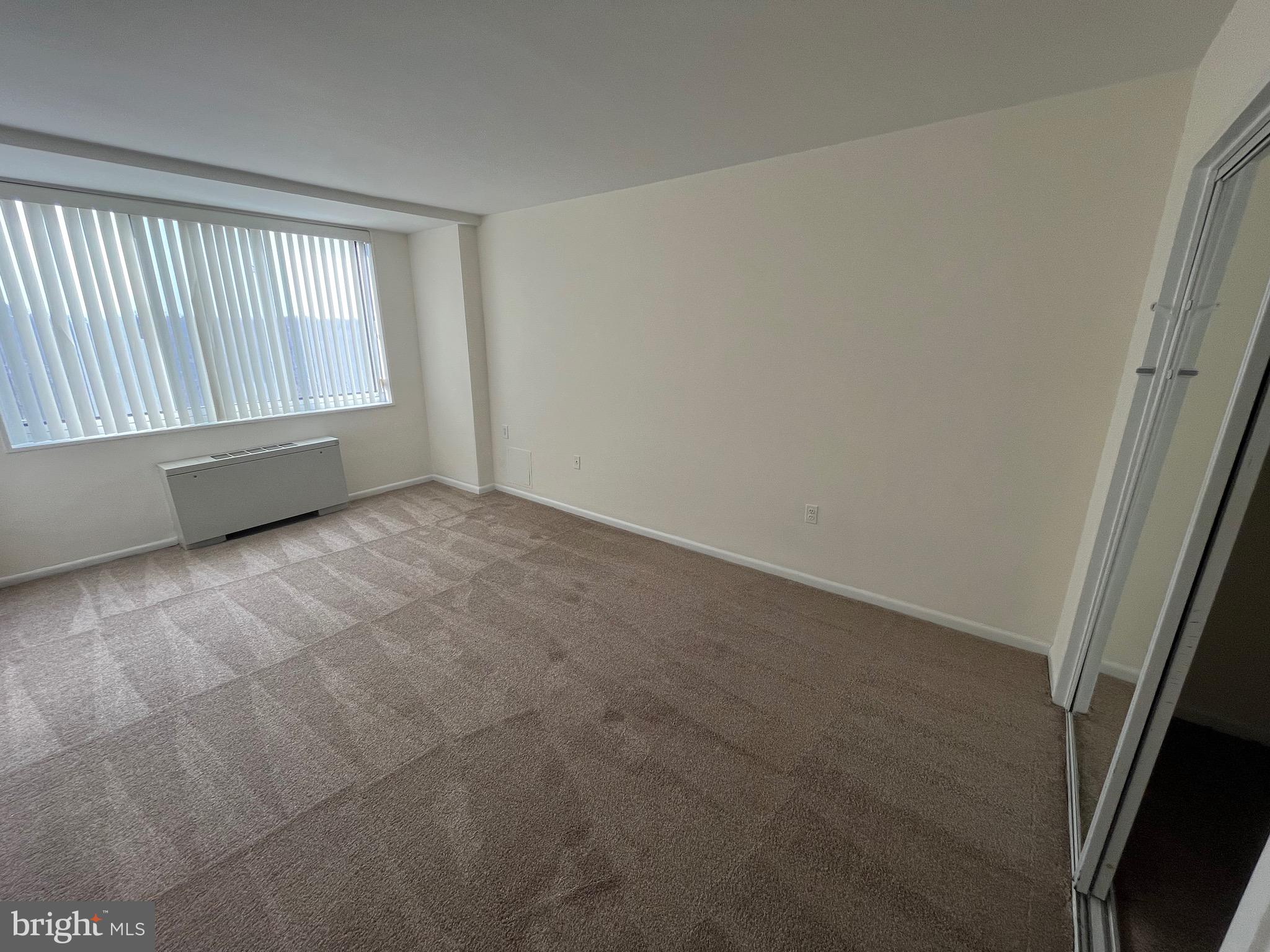 GROSVENOR PARK - Residential Lease