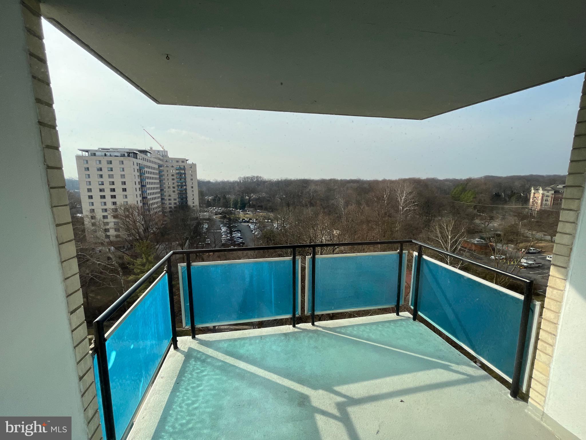 GROSVENOR PARK - Residential Lease