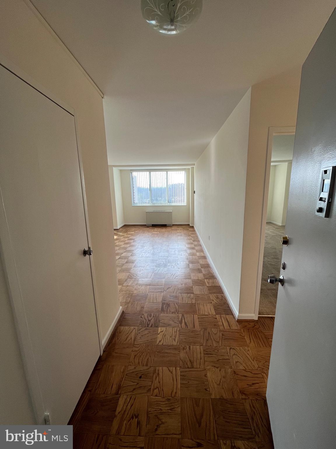 GROSVENOR PARK - Residential Lease