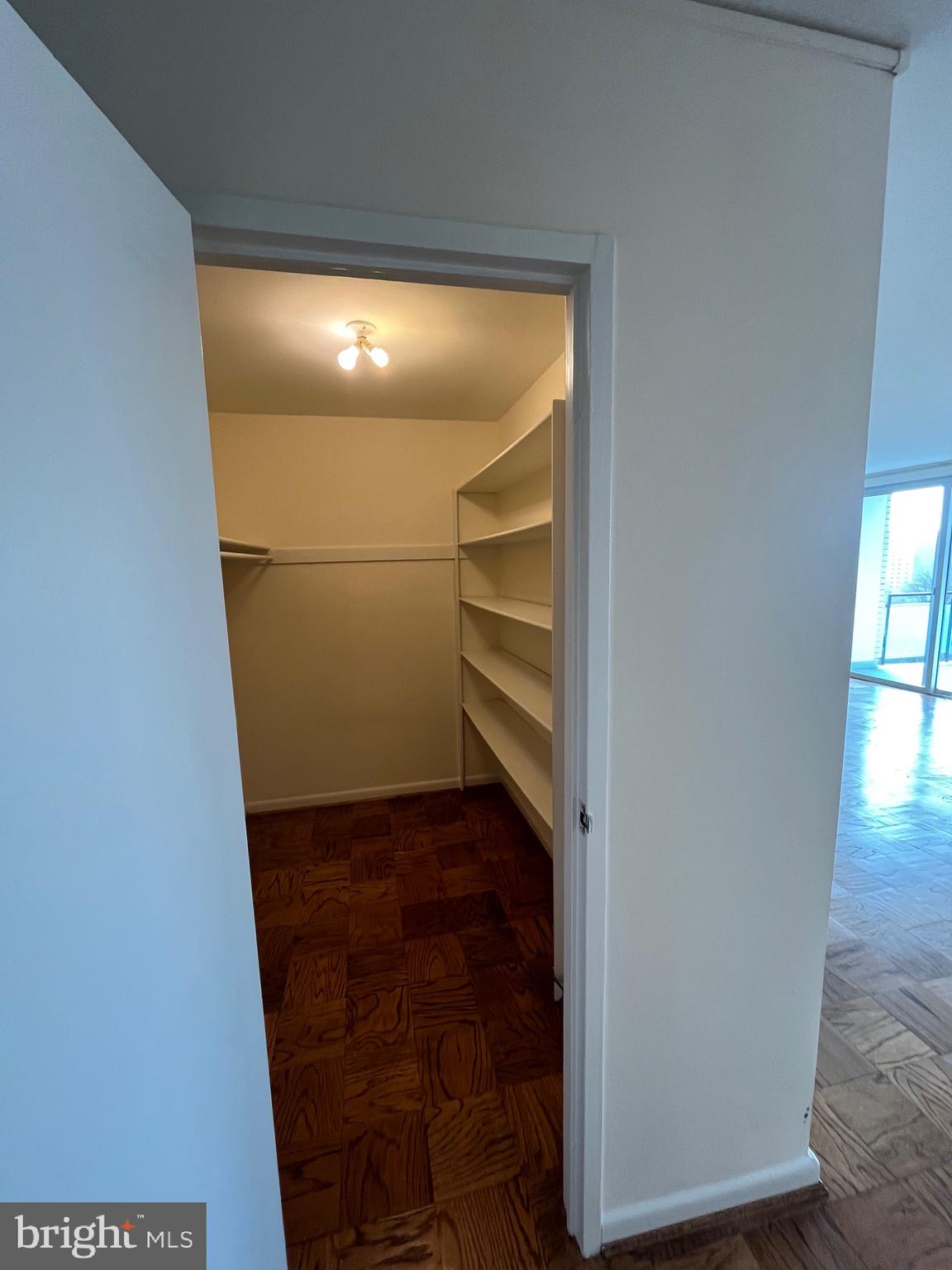 GROSVENOR PARK - Residential Lease