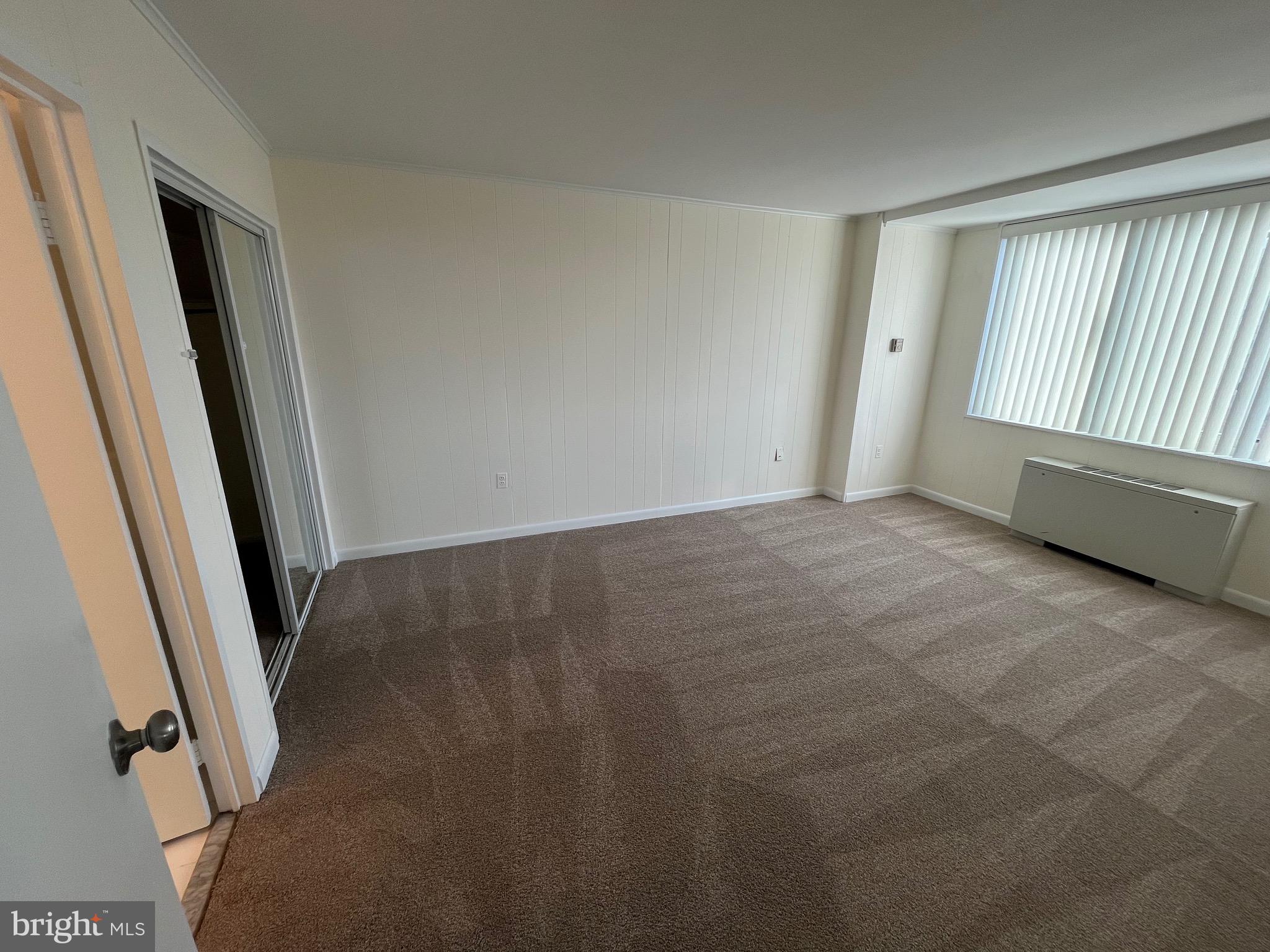 GROSVENOR PARK - Residential Lease