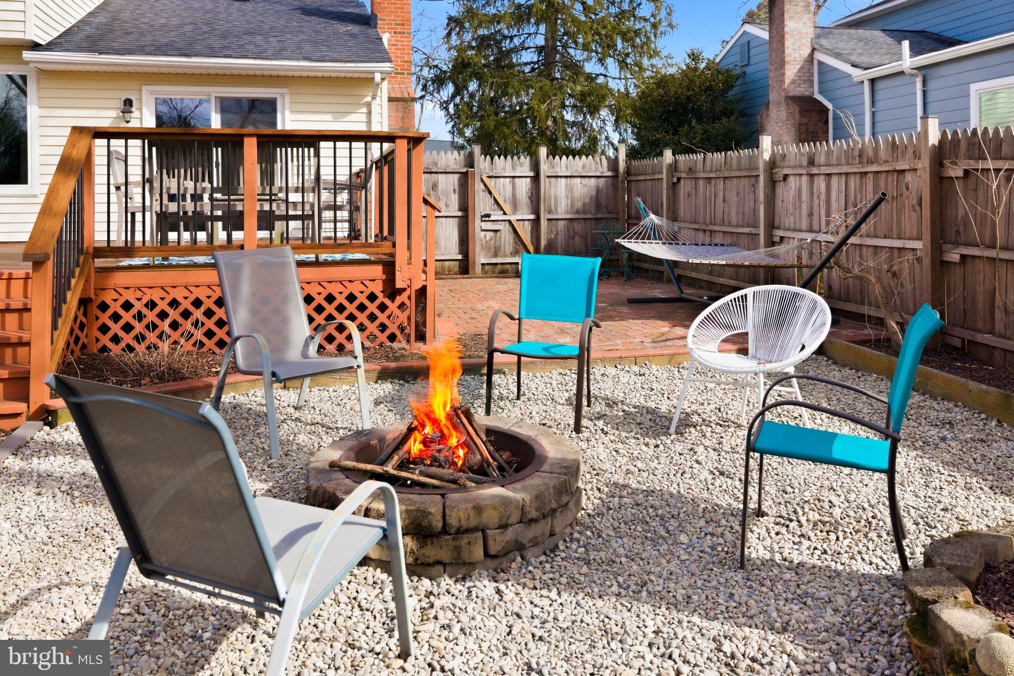 CHALET WOODS - Residential